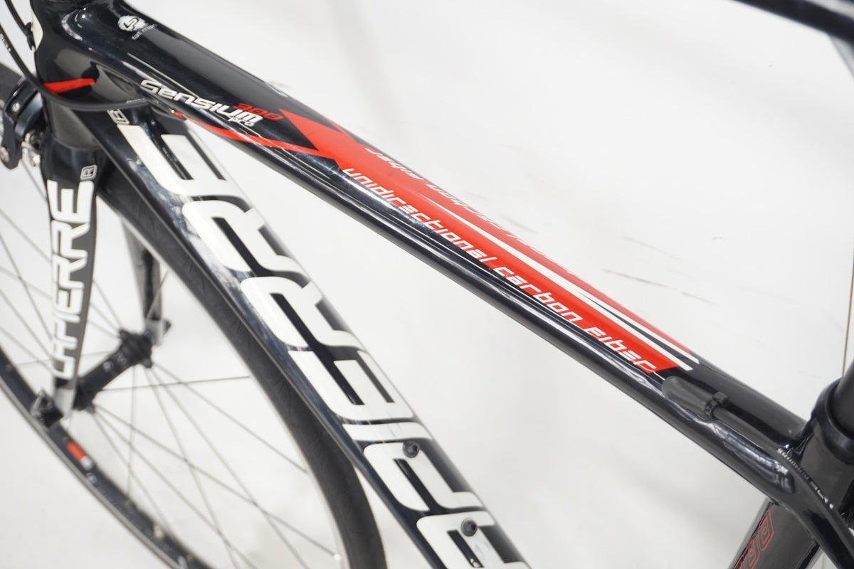 LAPIERRE 「ラピエール」 SENSIUM 300 CP 2012年モデル ロードバイク/ 大阪美原北インター店