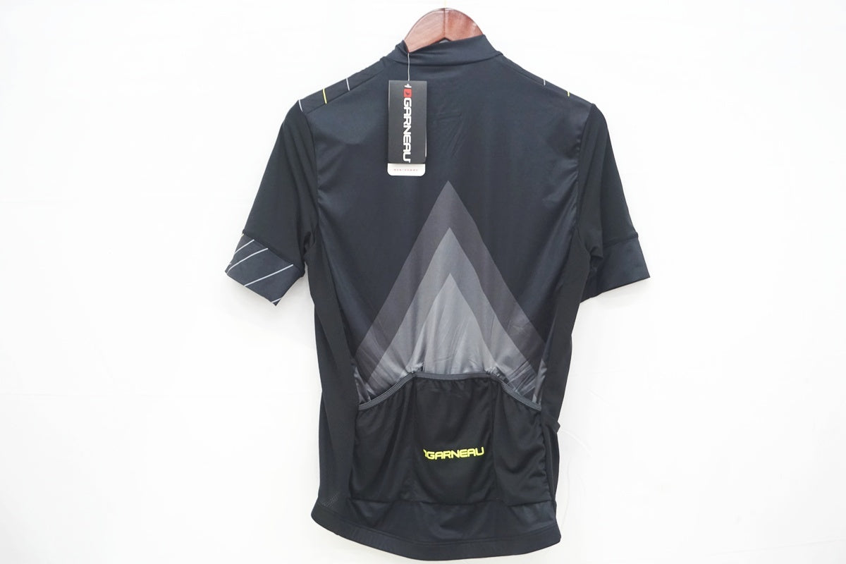 LOUIS GARNEAU 「ルイガノ」 Mサイズ ジャージ / 大阪美原北インター店