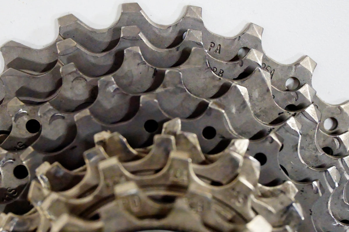 SHIMANO 「シマノ」 DURA-ACE R9150 Di2 コンポセット / 名古屋大須店