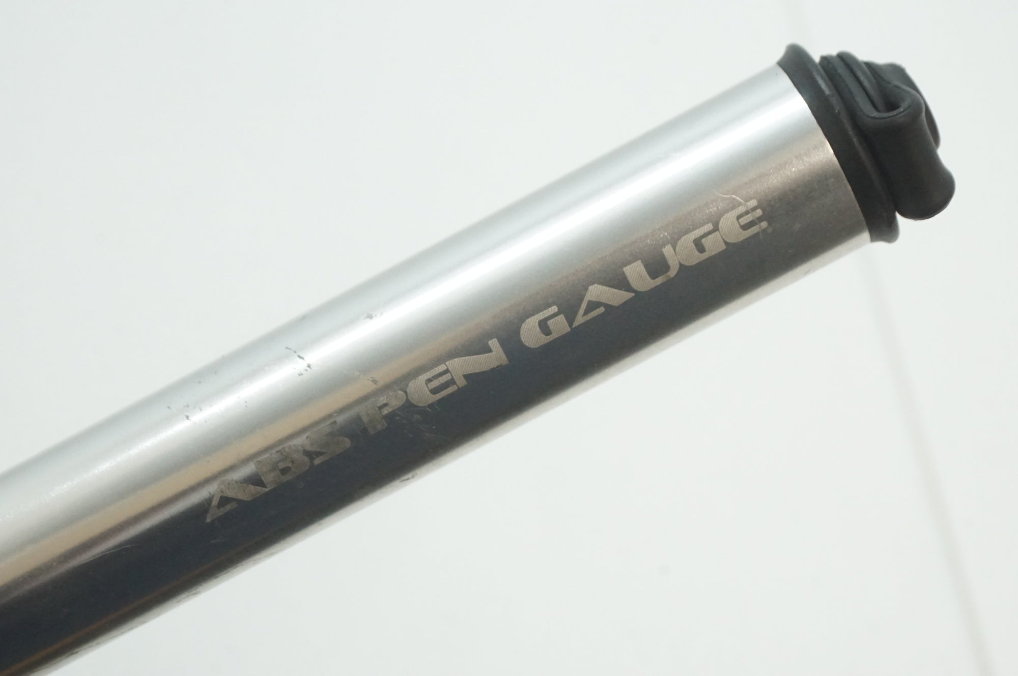 LEZYNE 「レザイン」 ABS PEN GAUGE 携帯ポンプ / 福岡店