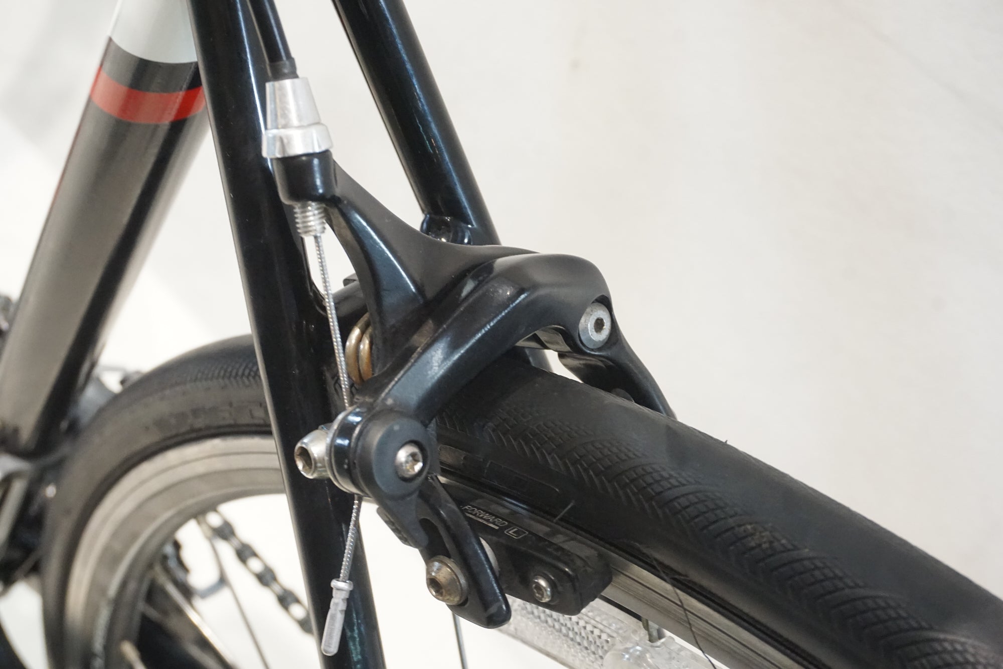 SPECIALIZED 「スペシャライズド」 ALLEZ E5 2016年モデル ロードバイク / 横浜戸塚店