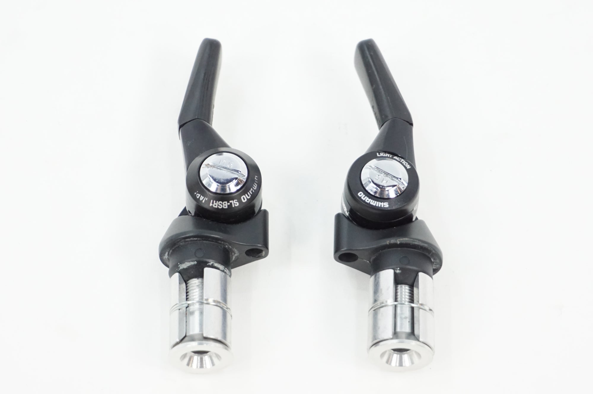 SHIMANO 「シマノ」 DURA-ACE SL-BSR1 シフトレバー / 川越店