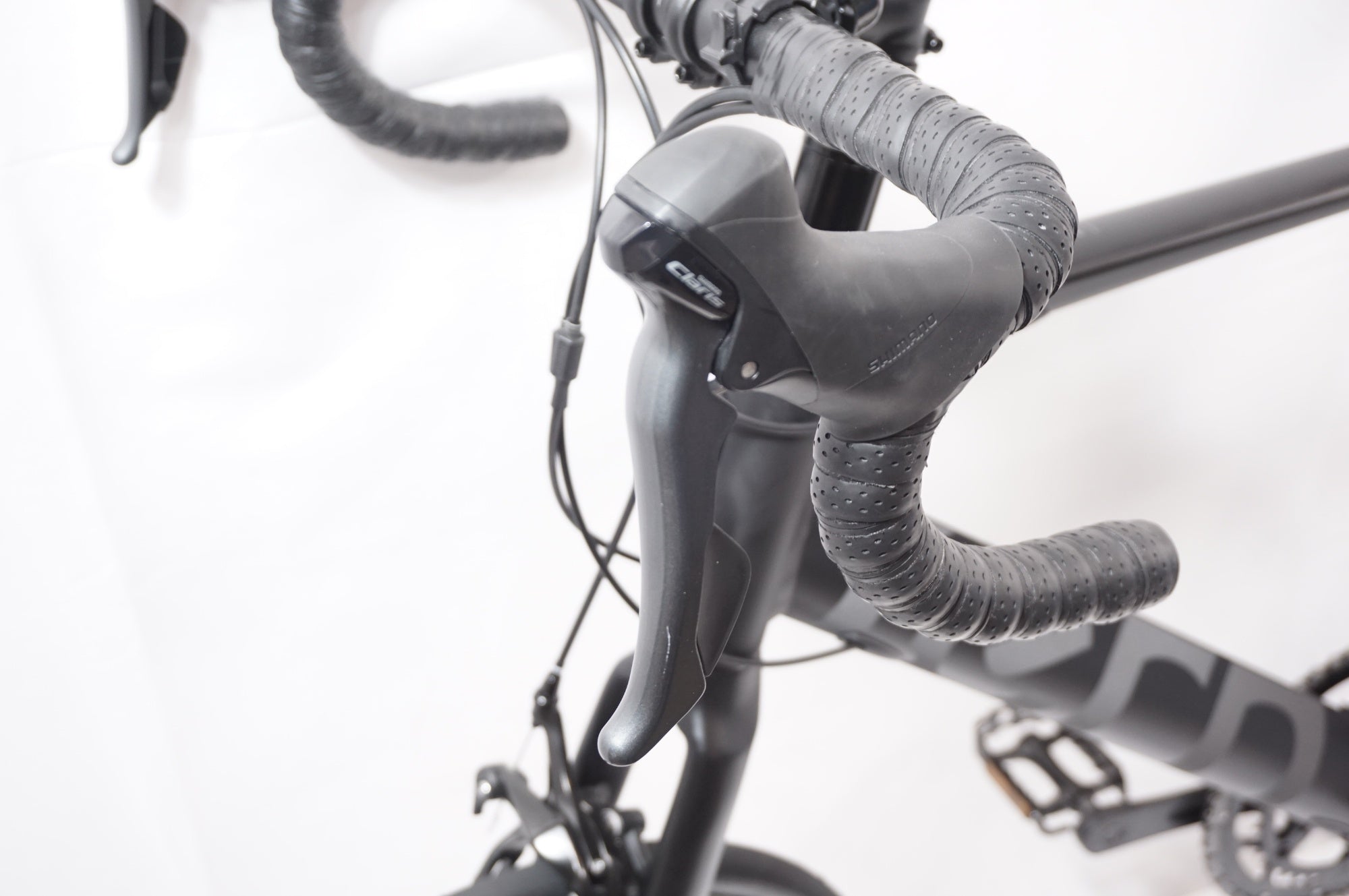 Tern SURGE ミニベロロード　2023モデル 楽天市場】在庫セール TERN ターン 2023年モデル SURGE PRO