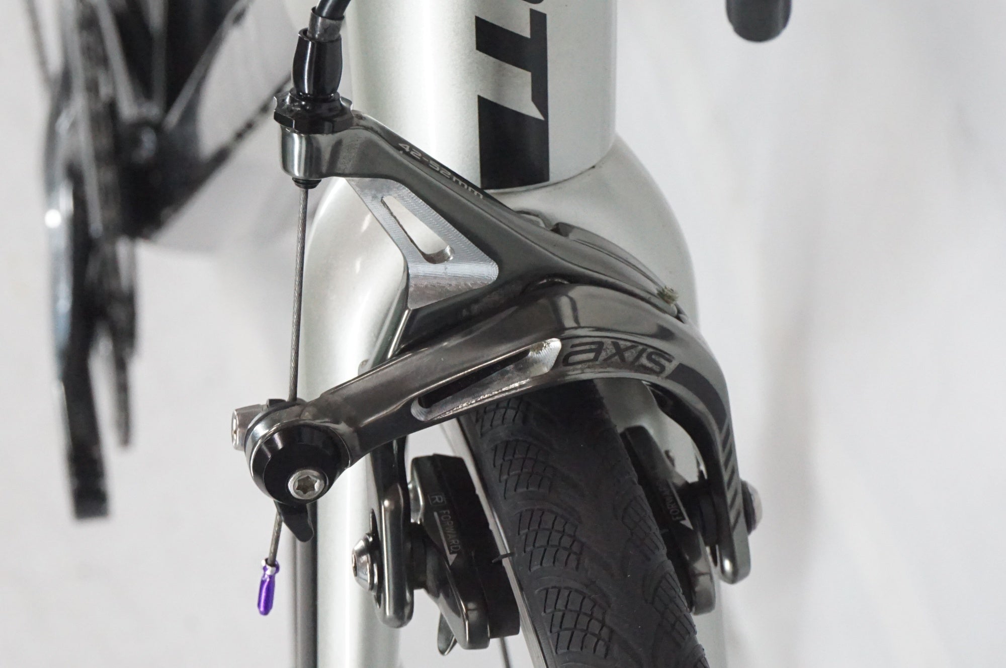 GIANT 「ジャイアント」 TCR SL1 2020年モデル ロードバイク / 阪急