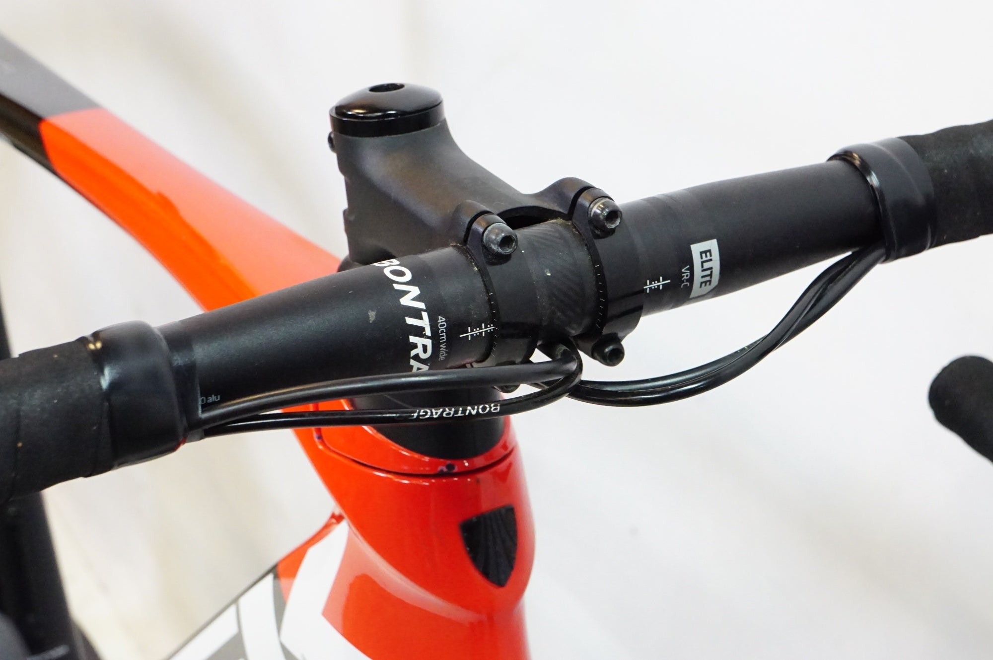 TREK 「トレック」 EMONDA SL6 DISC 2021-2022年モデル ロードバイク / 熊谷本店
