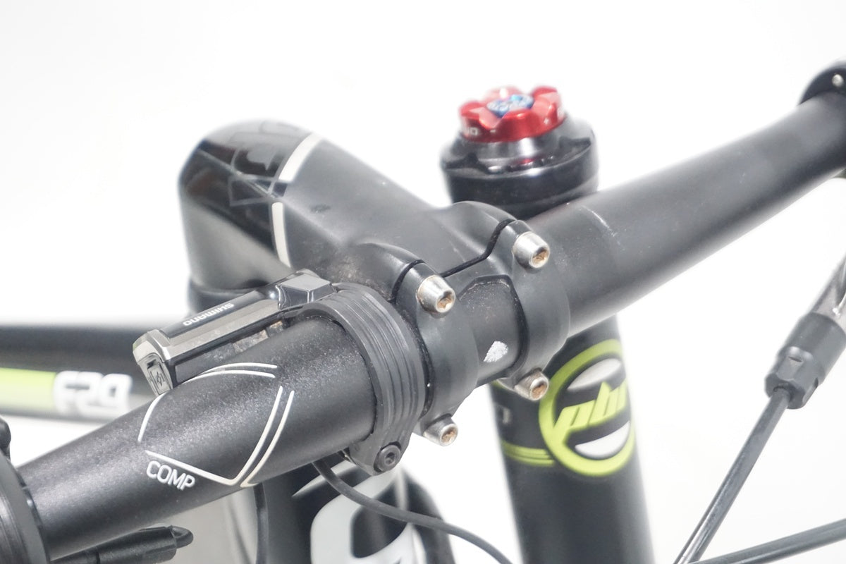 CANNONDALE 「キャノンデール」 F29 2013年モデル マウンテンバイク / 滋賀大津店