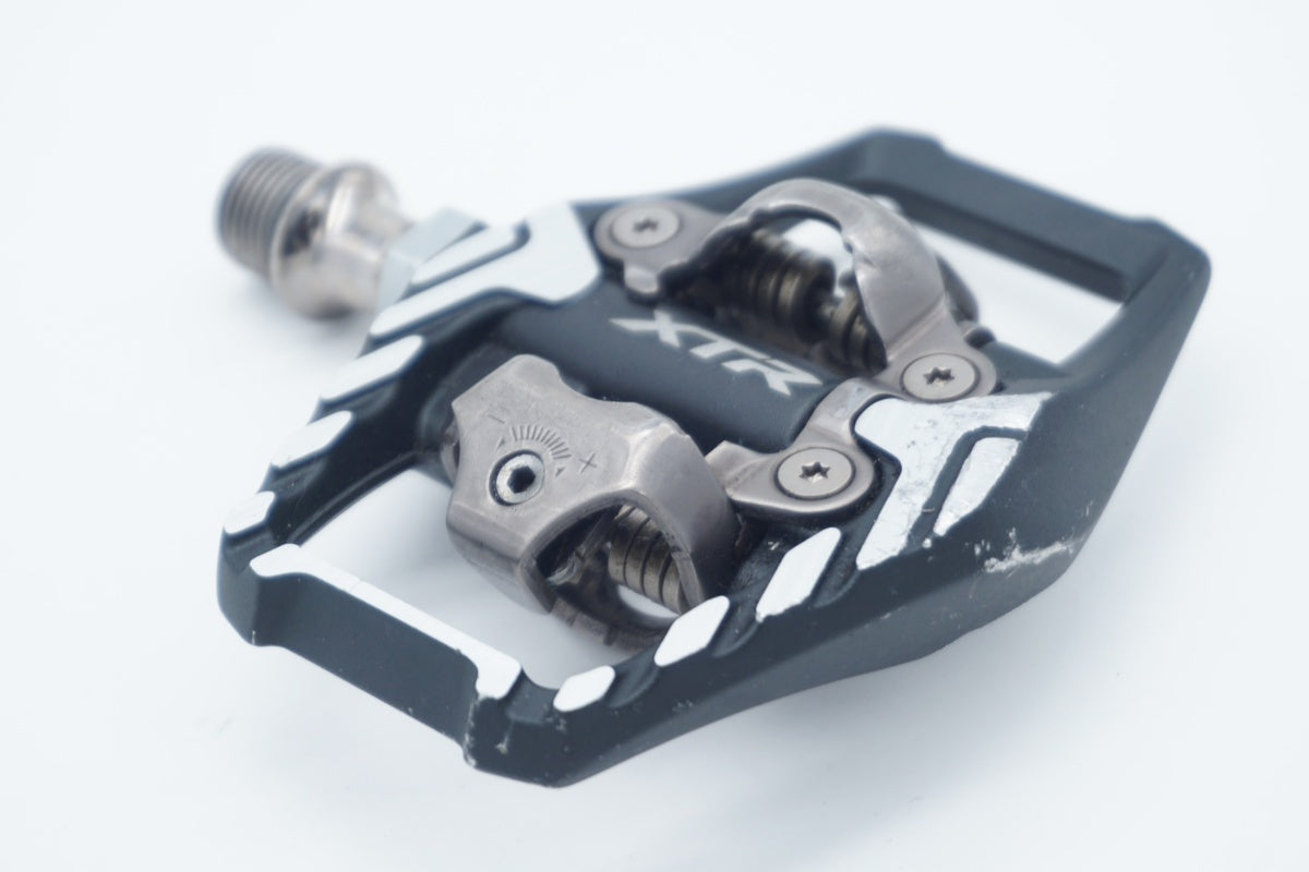 SHIMANO 「シマノ」 XTR PD-M9120 ペダル / 滋賀大津店