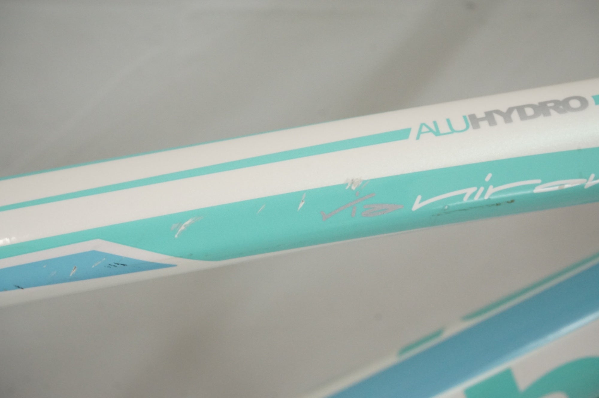BIANCHI 「ビアンキ」 VIANIRONE7 SORA 2020年モデル ロードバイク / 福岡店