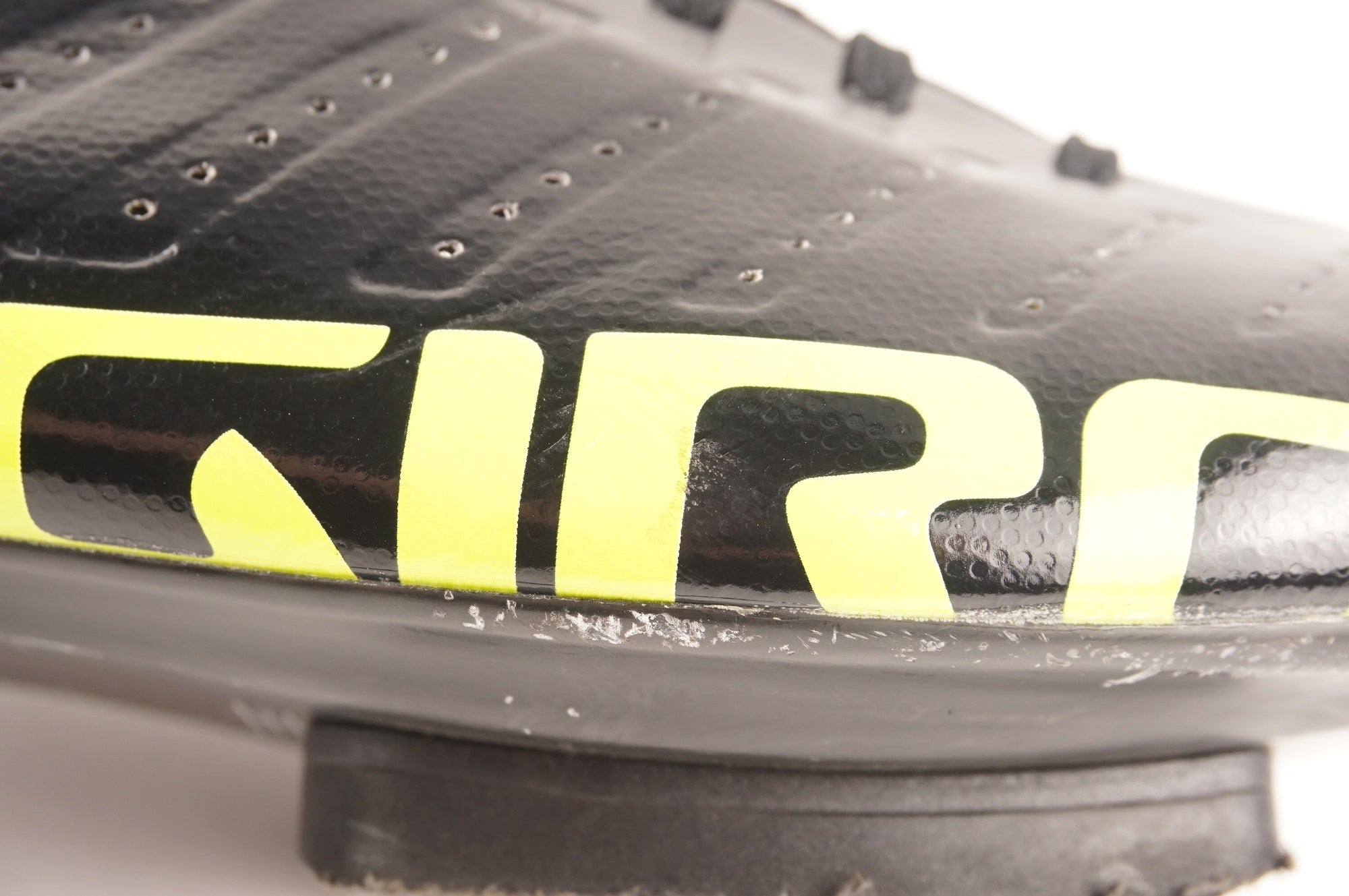 GIRO 「ジロ」 EMPIRE EASTON EC90 SLX EU 42.5 シューズ / 中目黒店