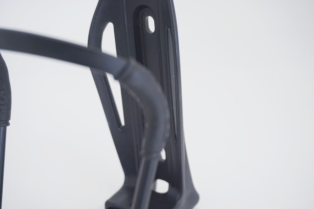 TOPEAK 「トピーク」 MODULA CAGE  ボトルケージ / 京都八幡店