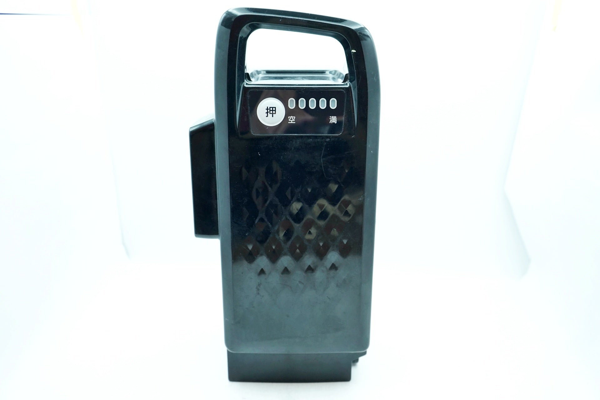 PANASONIC 「パナソニック」 8Ah アシストバッテリー / 有明ガーデン店