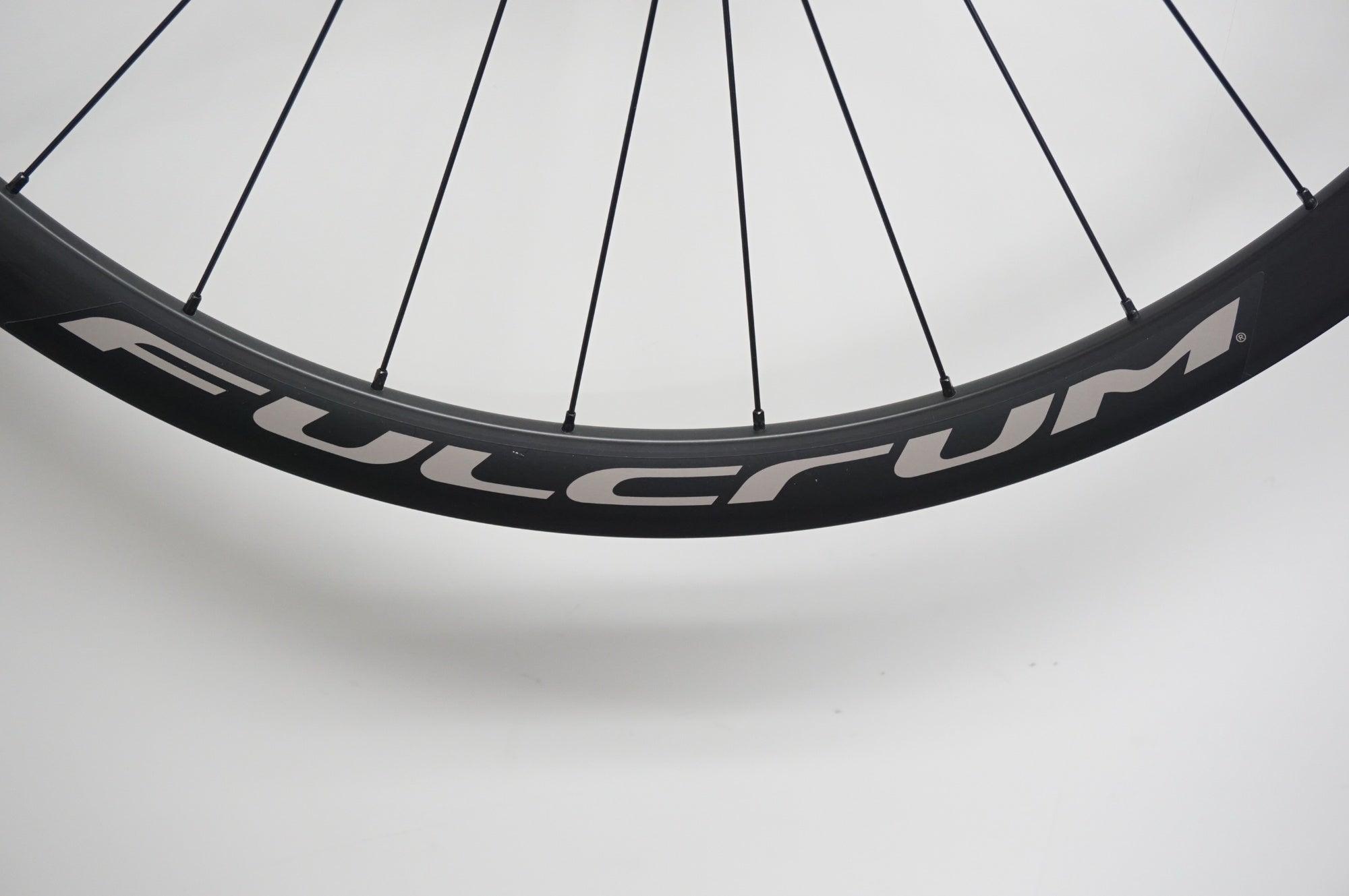 FULCRUM 「フルクラム」 RACING 800 DB シマノ11速 ホイールセット