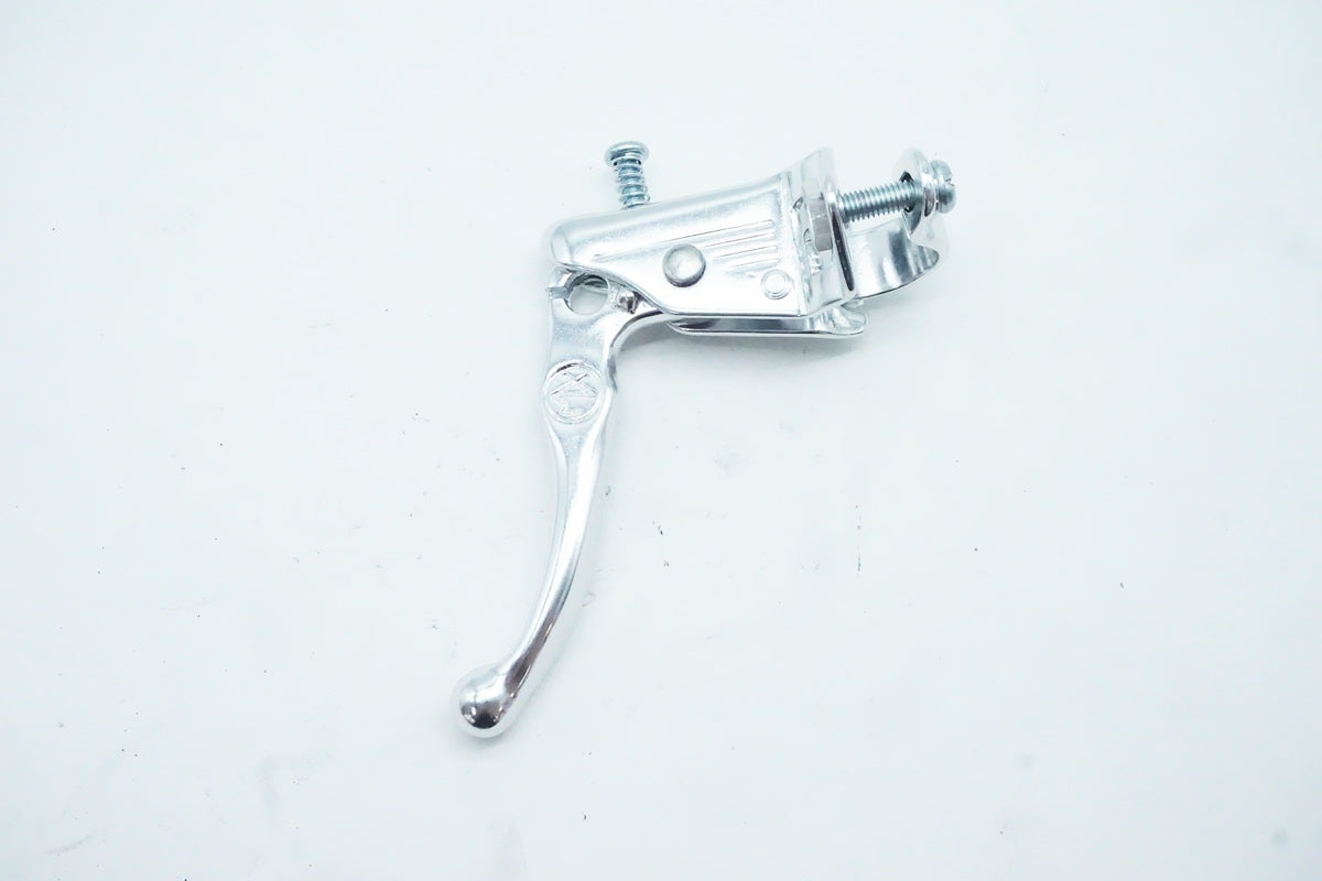 値下げしました！ビンテージ　ダイアコンペ　ブレーキ本体 DIA-COMPE「ダイアコンペ」 ブレーキレバー/ 京都西院店 ｜ バイチャリ