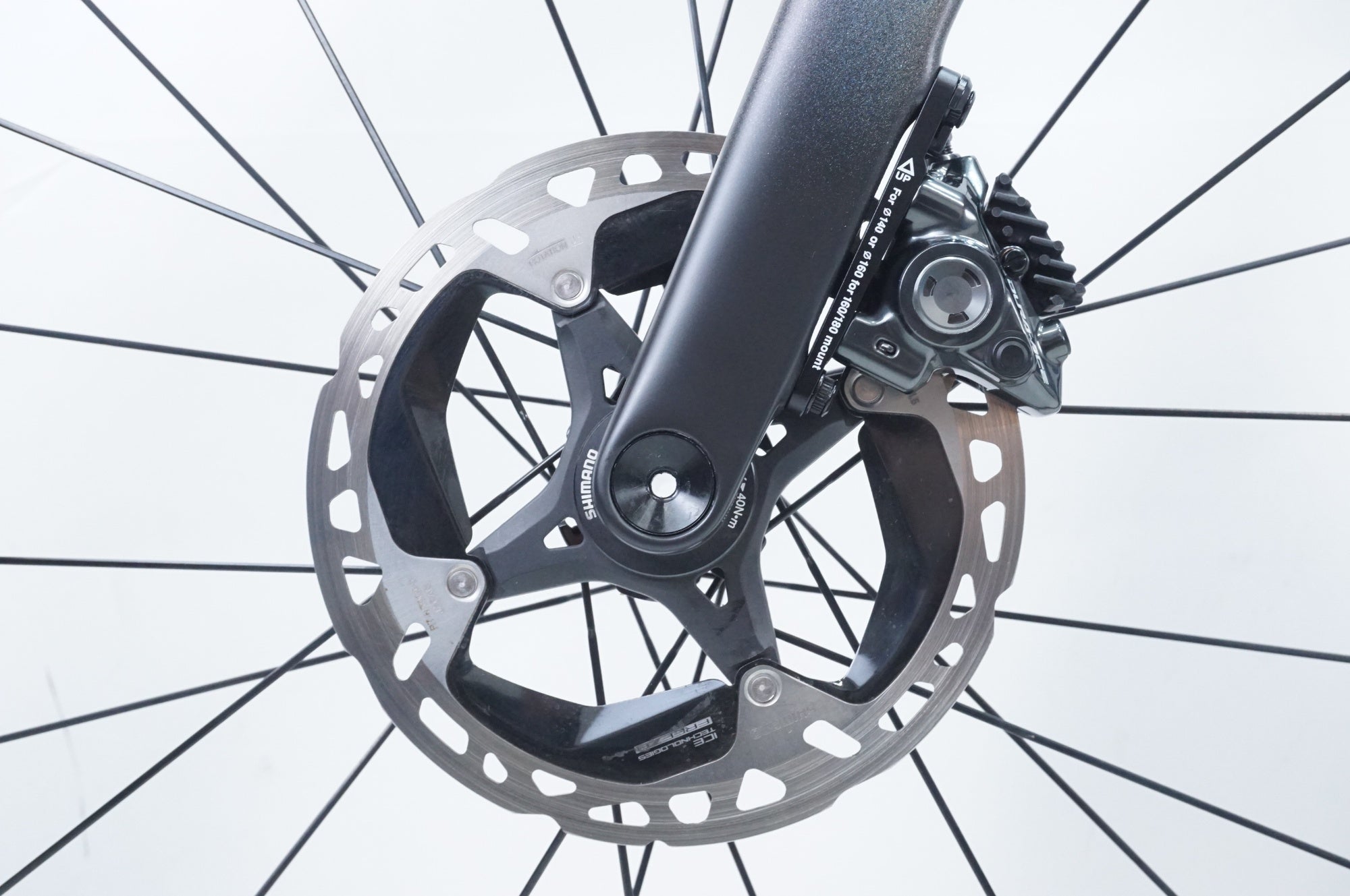 TREK 「トレック」 MADONE SLR9 2025年モデル カスタム ロードバイク / 大宮店