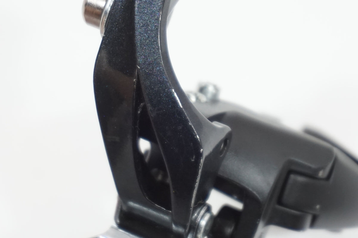 SHIMANO 「シマノ」 SORA FD-R3000 フロントディレイラー / 世田谷店