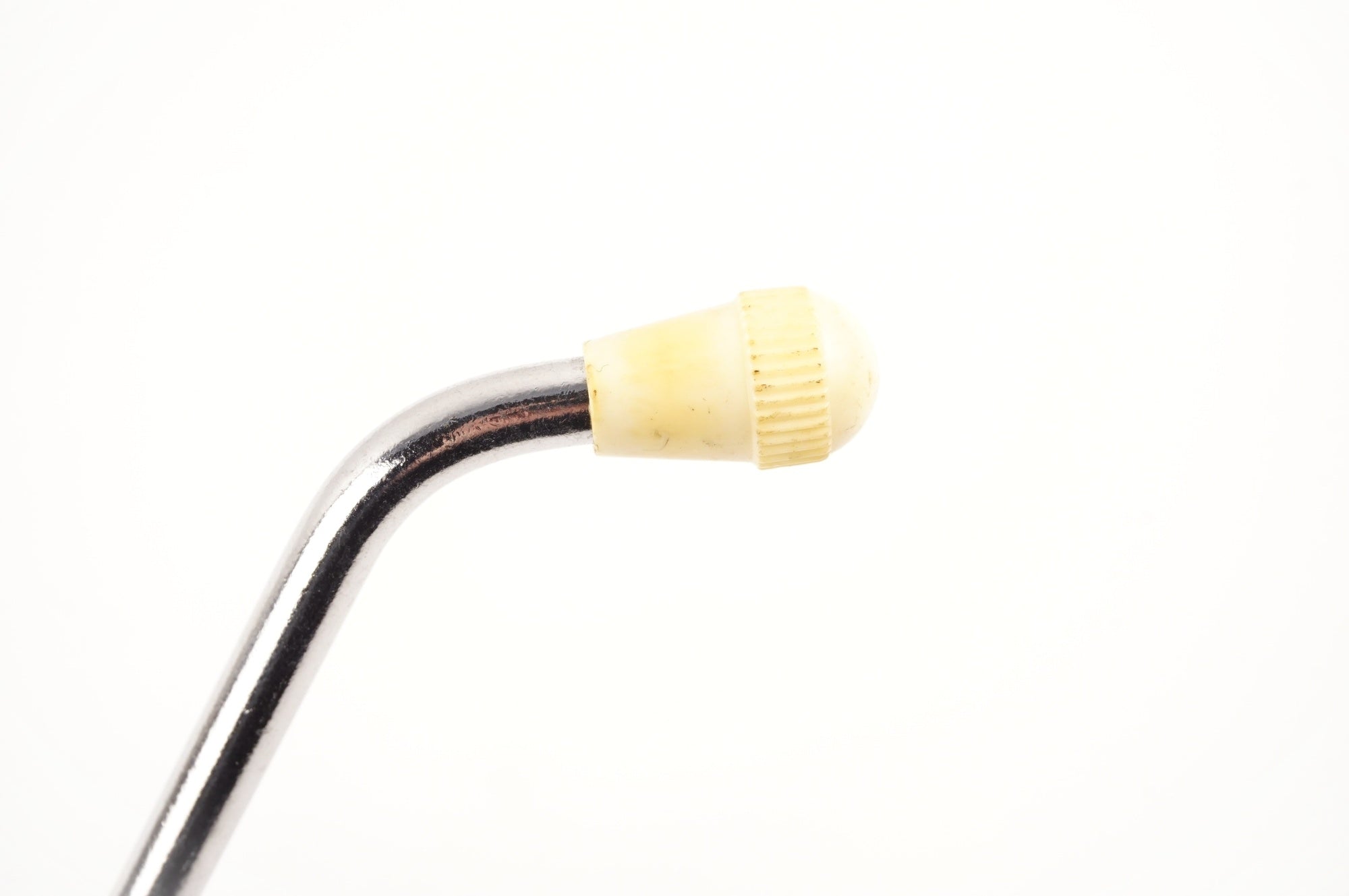 SIMPLEX 「サンプレックス」 COMPETITIONE フロントディレイラー / 中目黒店