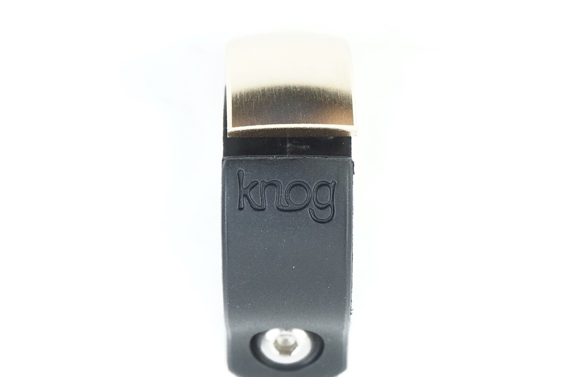 KNOG 「ノグ」 OI ベル / 中目黒店
