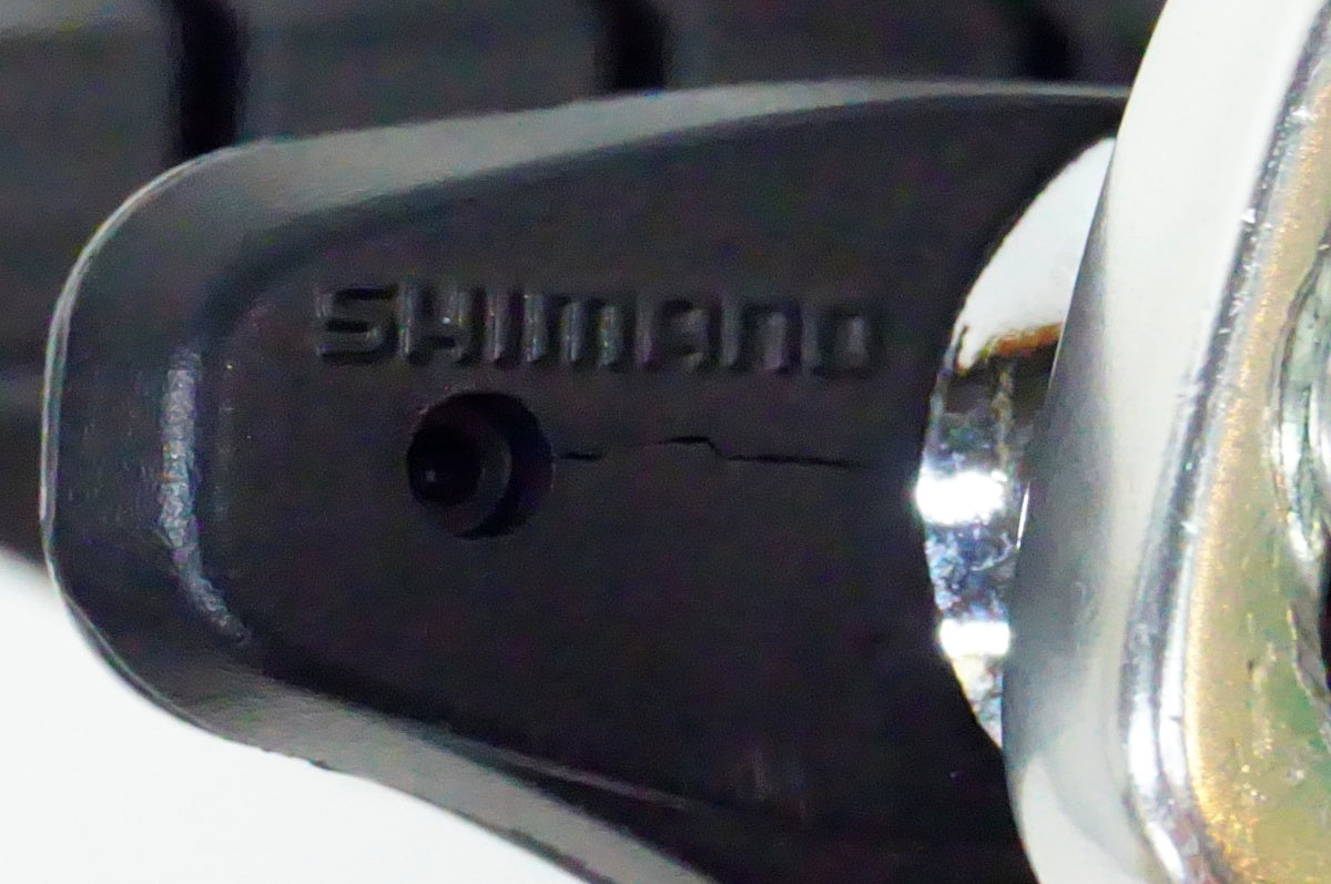 SHIMANO 「シマノ」 ULTEGRA BR-6500 フロントキャリパーブレーキ / 名古屋大須店