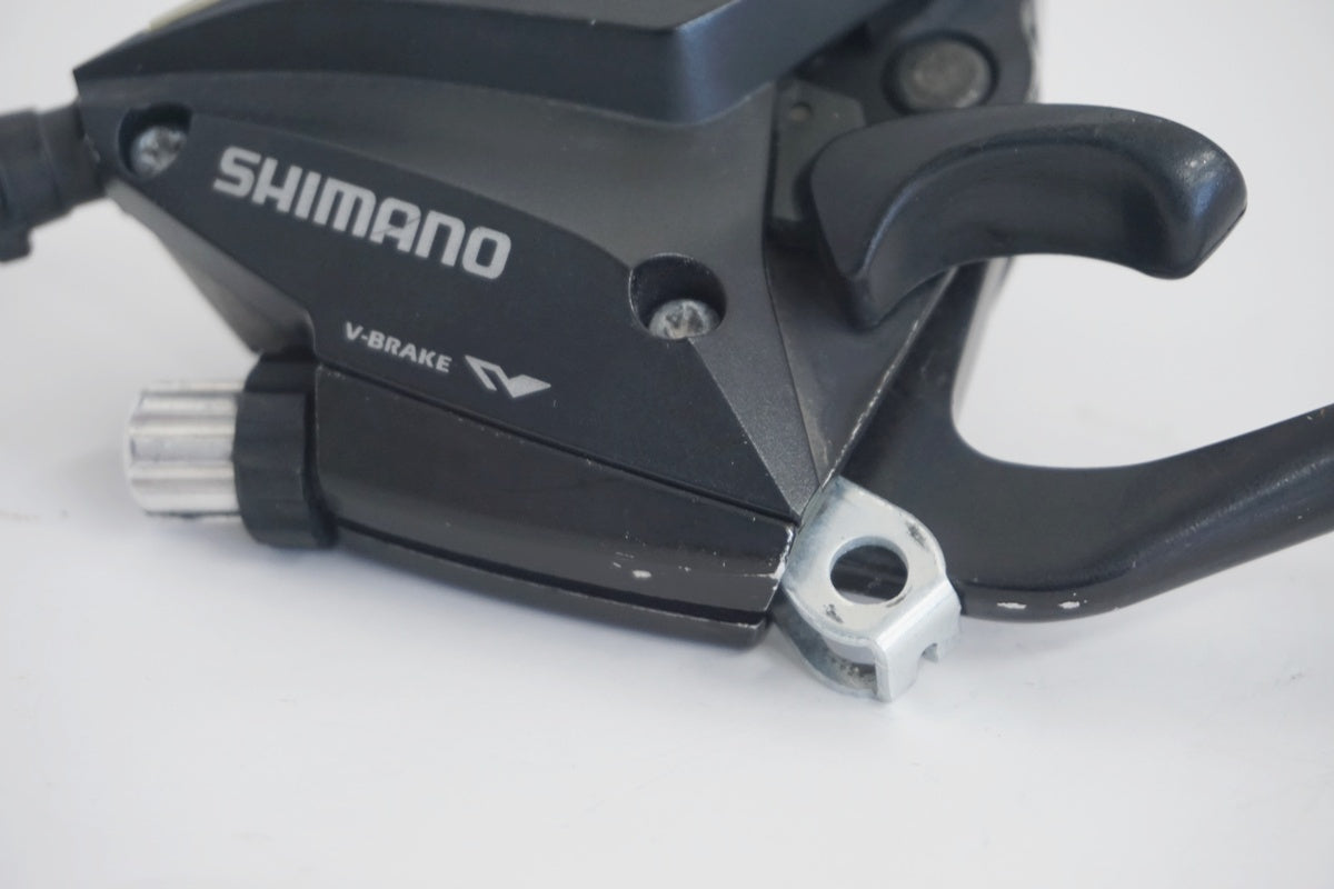 SHIMANO 「シマノ」 ST-EF500 シフトレバー / 京都八幡店