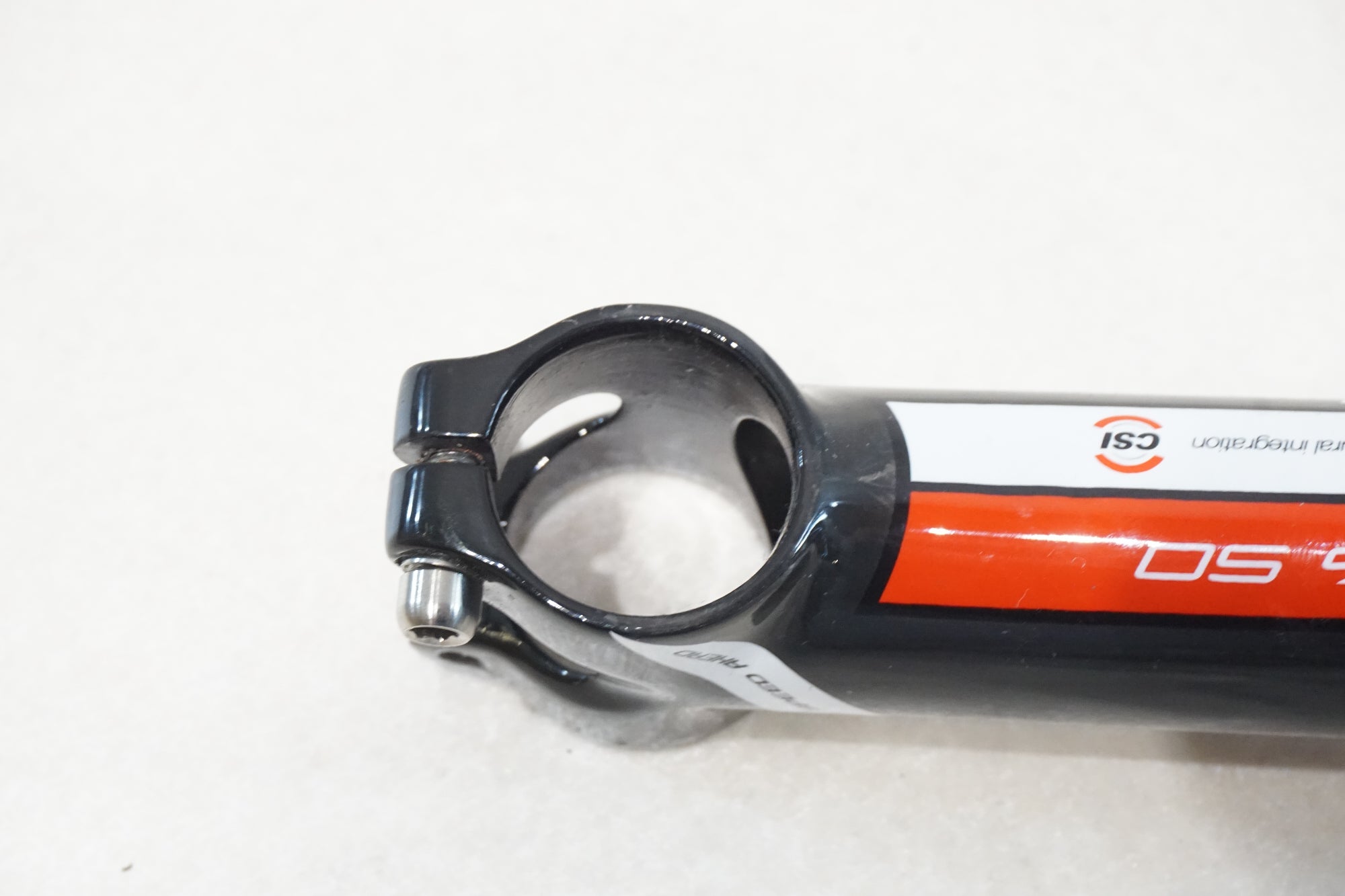 FSA 「エフエスエー」 OS99 φ31.8 120mm ステム / 横浜戸塚店