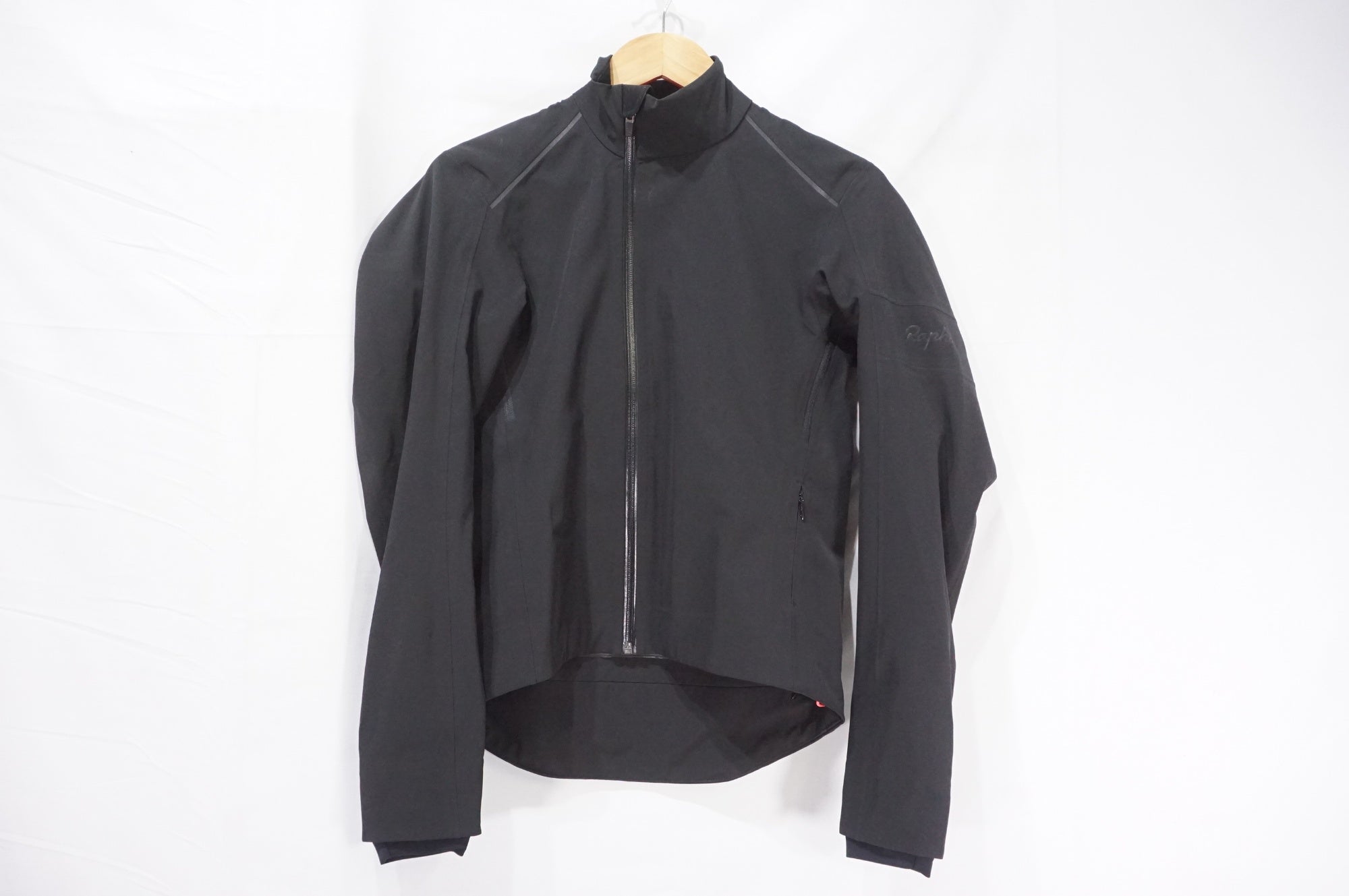 RAPHA 「ラファ」 CLASSIC WINTER JACKET XSサイズ ジャケット / AKIBA店