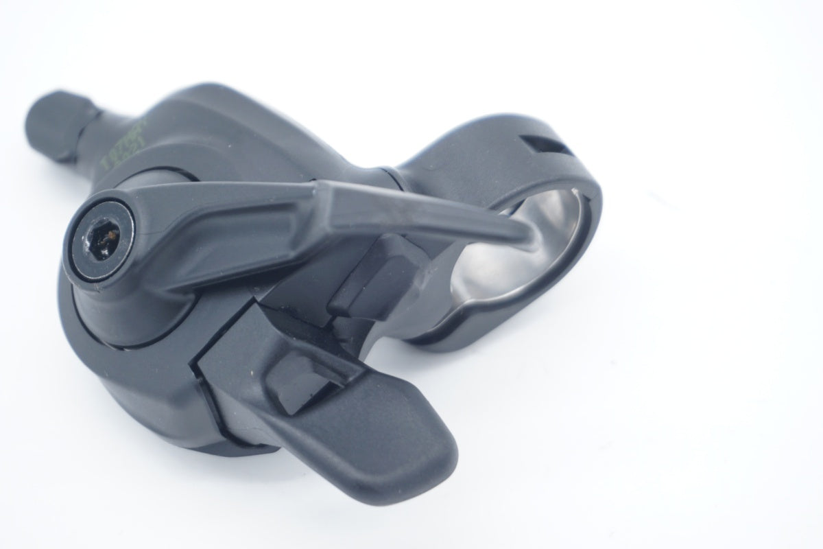 SRAM 「スラム」 SX EAGLE 右のみ シフトレバー / 滋賀大津店