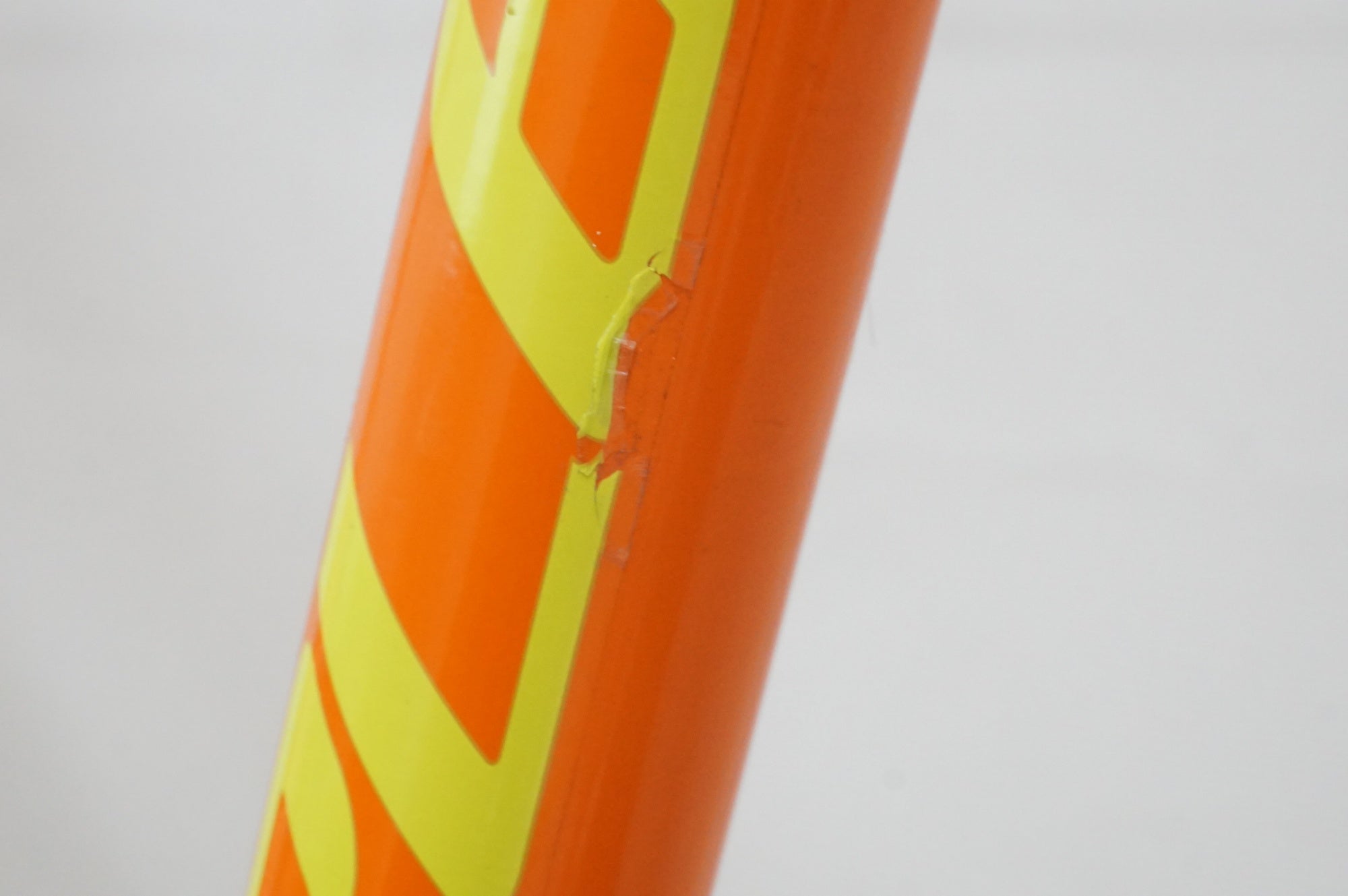 ANCHOR 「アンカー」 RL6 2018年モデル ロードバイク / 福岡店