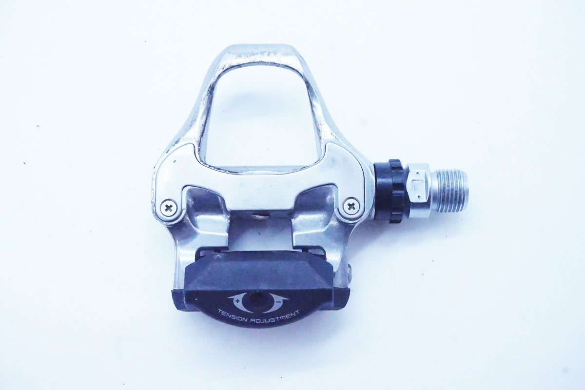 SHIMANO「シマノ」 105 PD-5700 ペダル/ 京都西院店
