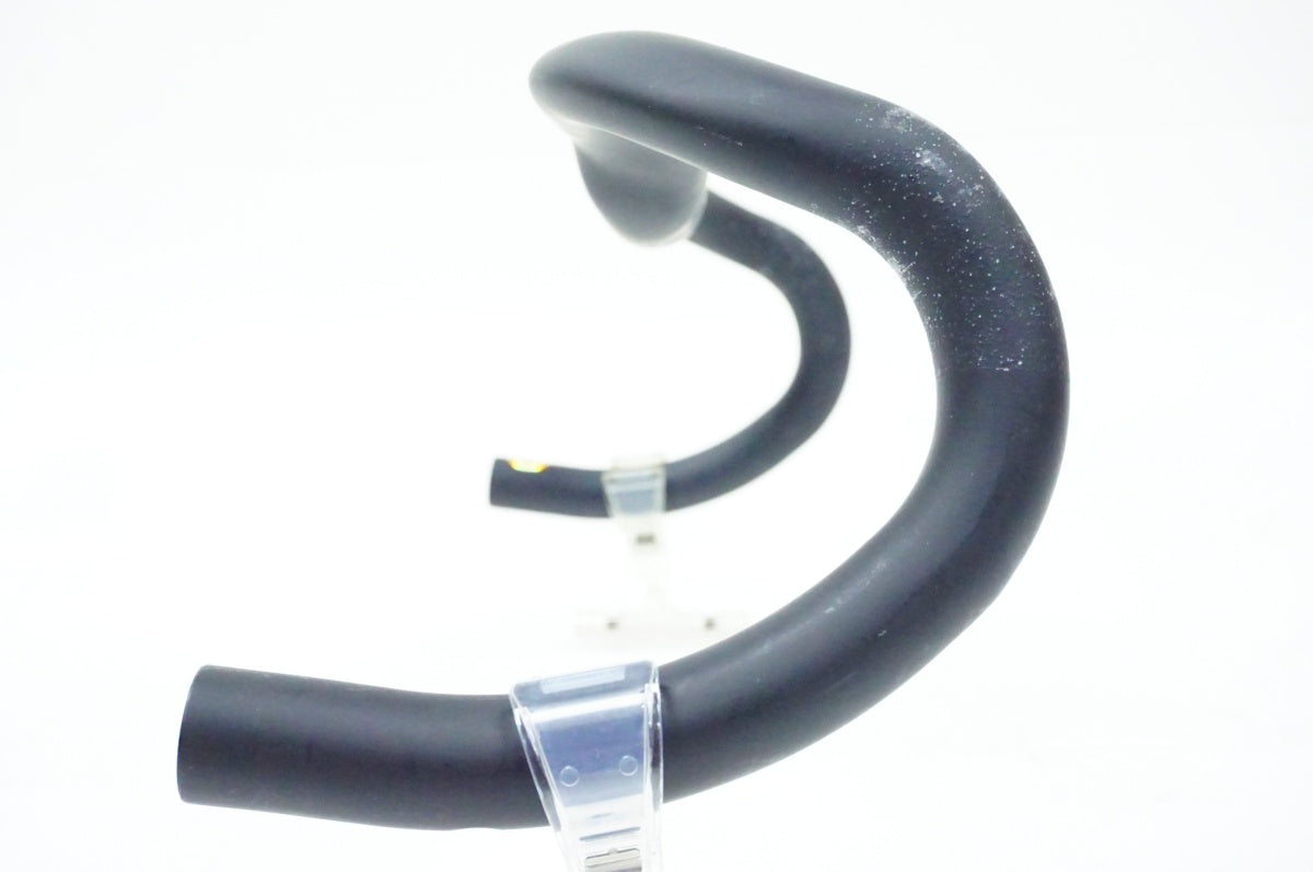 RITCHEY 「リッチー」 WCS ERGOMAX Φ31.8 400mm ハンドル / 名古屋大須店