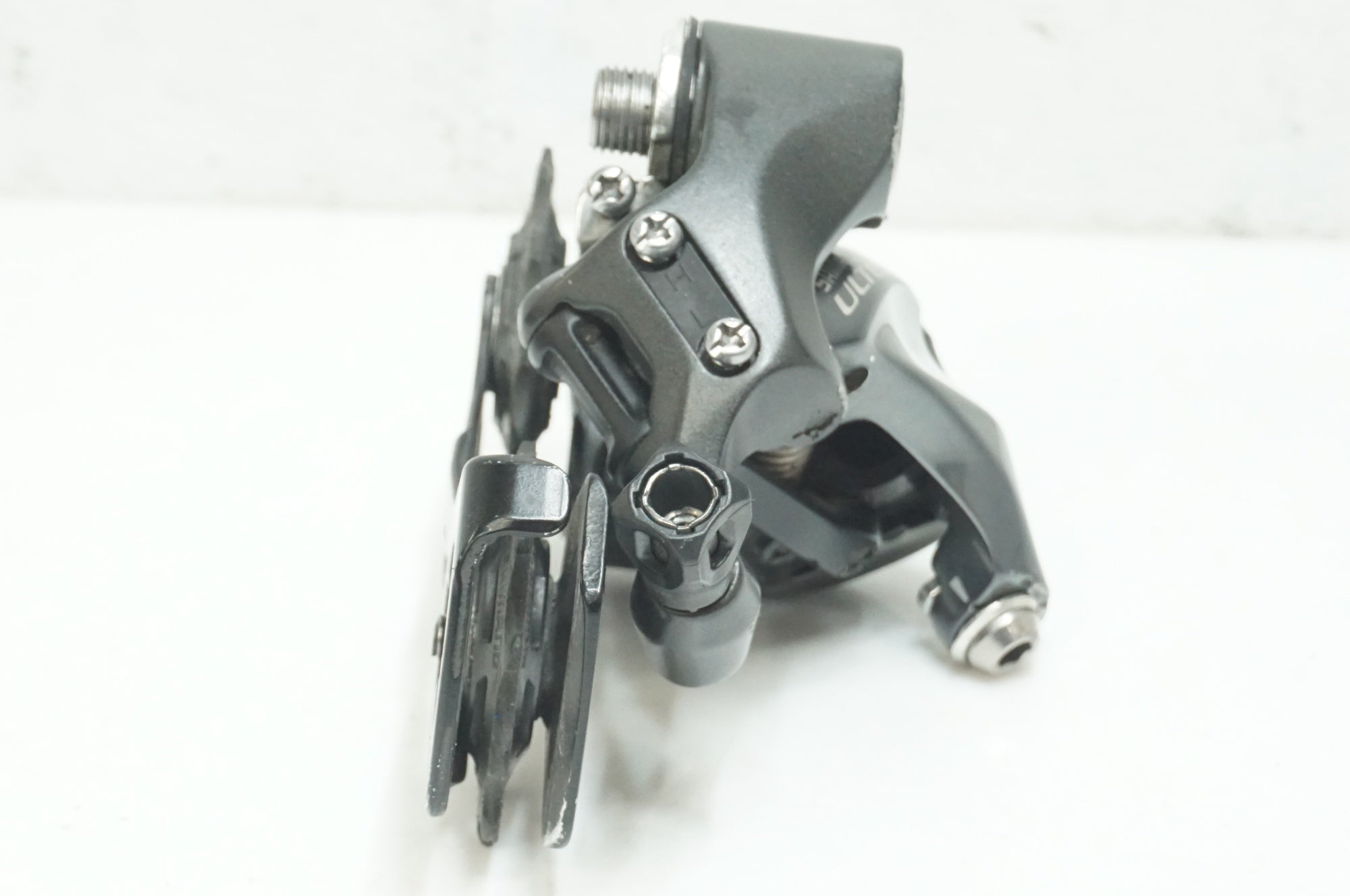 SHIMANO 「シマノ」 ULTEGRA RD-6800 リアディレイラー / 大宮店