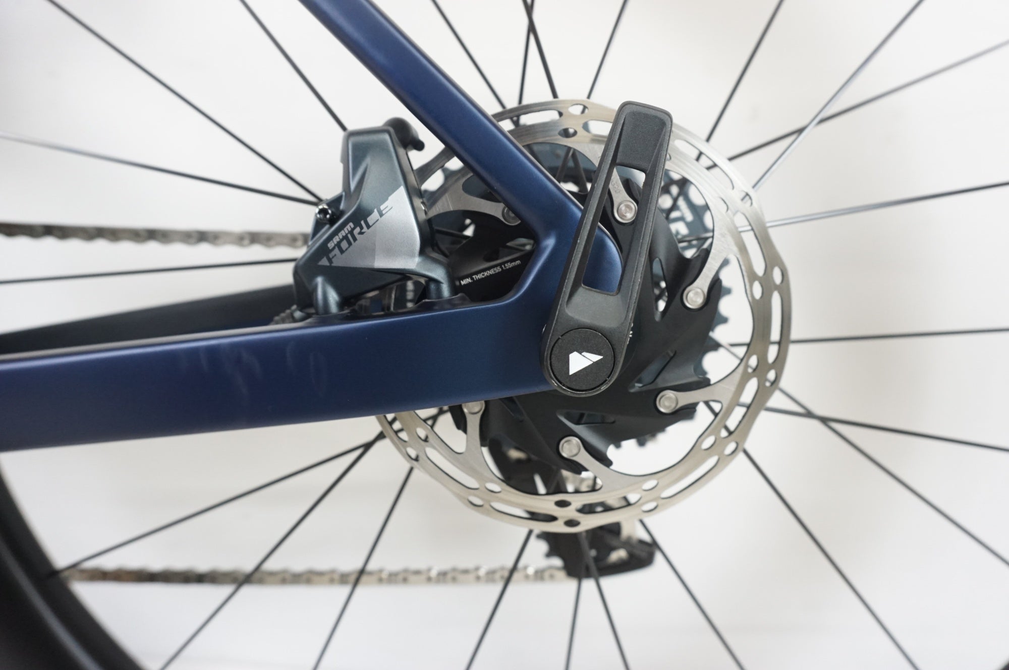 CANYON 「キャニオン」 GRAIL CF SLX 8 2021年モデル グラベルロード / 大宮店