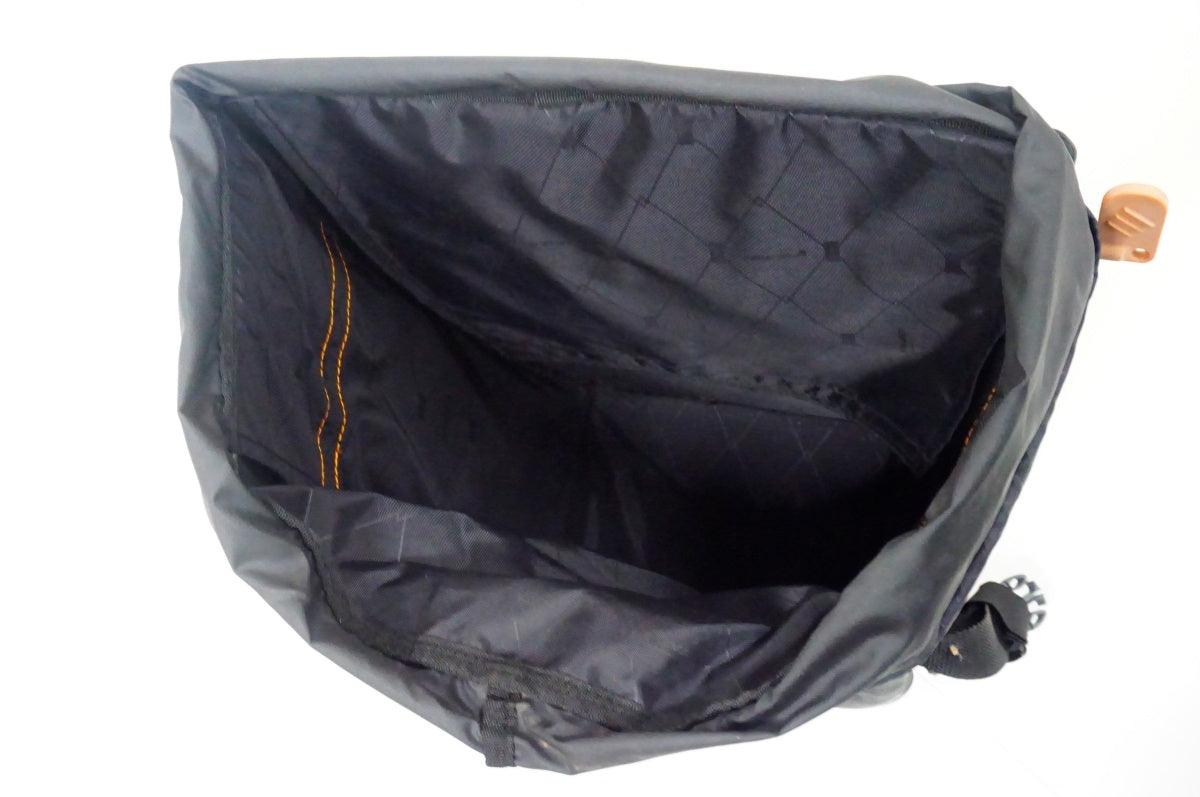 IBERA 「イベラ」 PAKRAK PANNIERS BAG パニアバッグ / 名古屋大須店