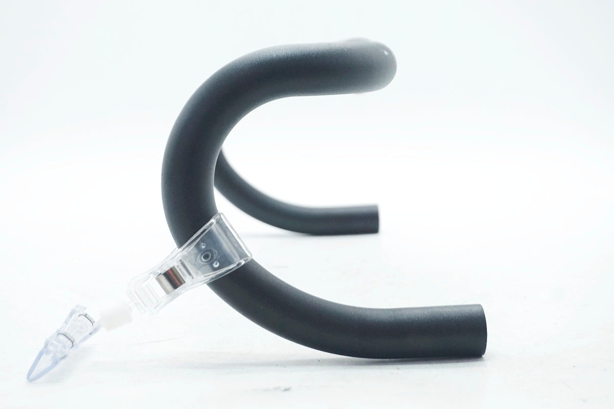 BONTRAGER 「ボントレガー」 COMP VR-C φ31.8 380mm ハンドル / 大阪門真店