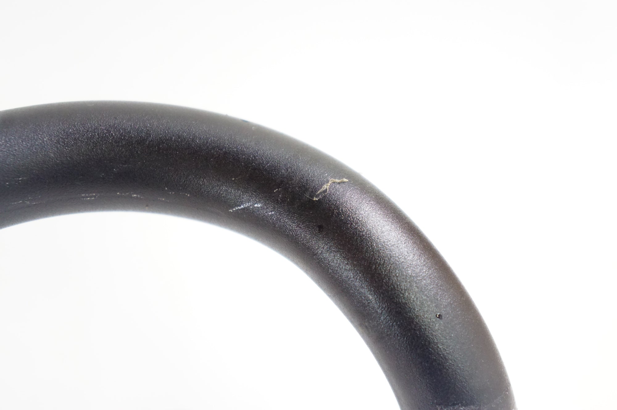 SHIMANO 「シマノ」 PRO PLT φ31.8 400mm ハンドル / 熊谷本店