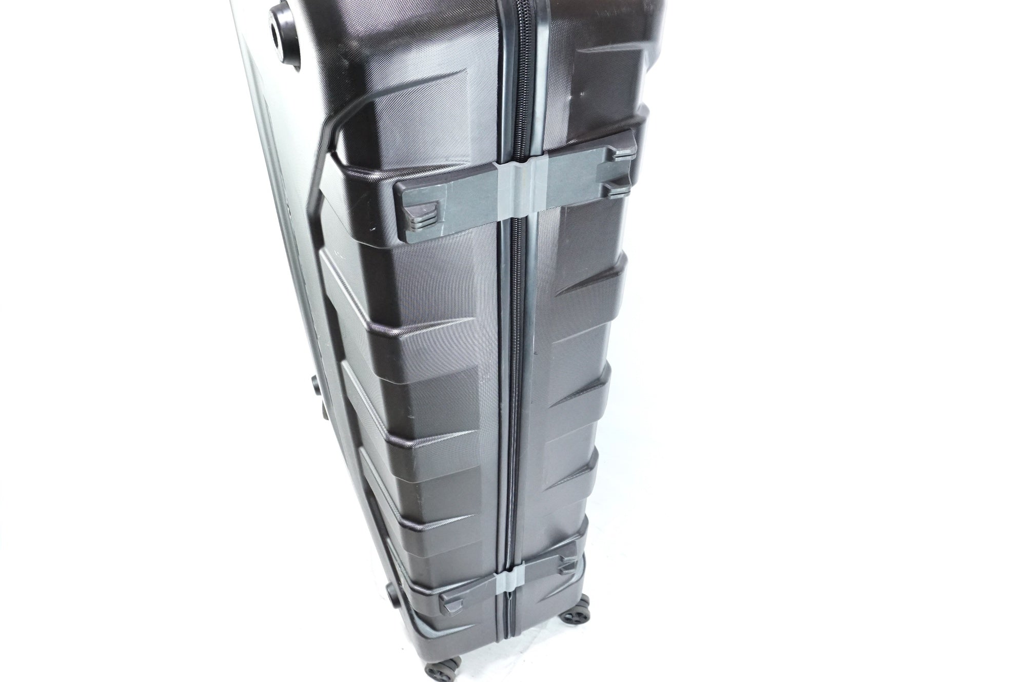 TOPEAK 「トピーク」 PAKGO TT 輪行ケース / 中目黒店