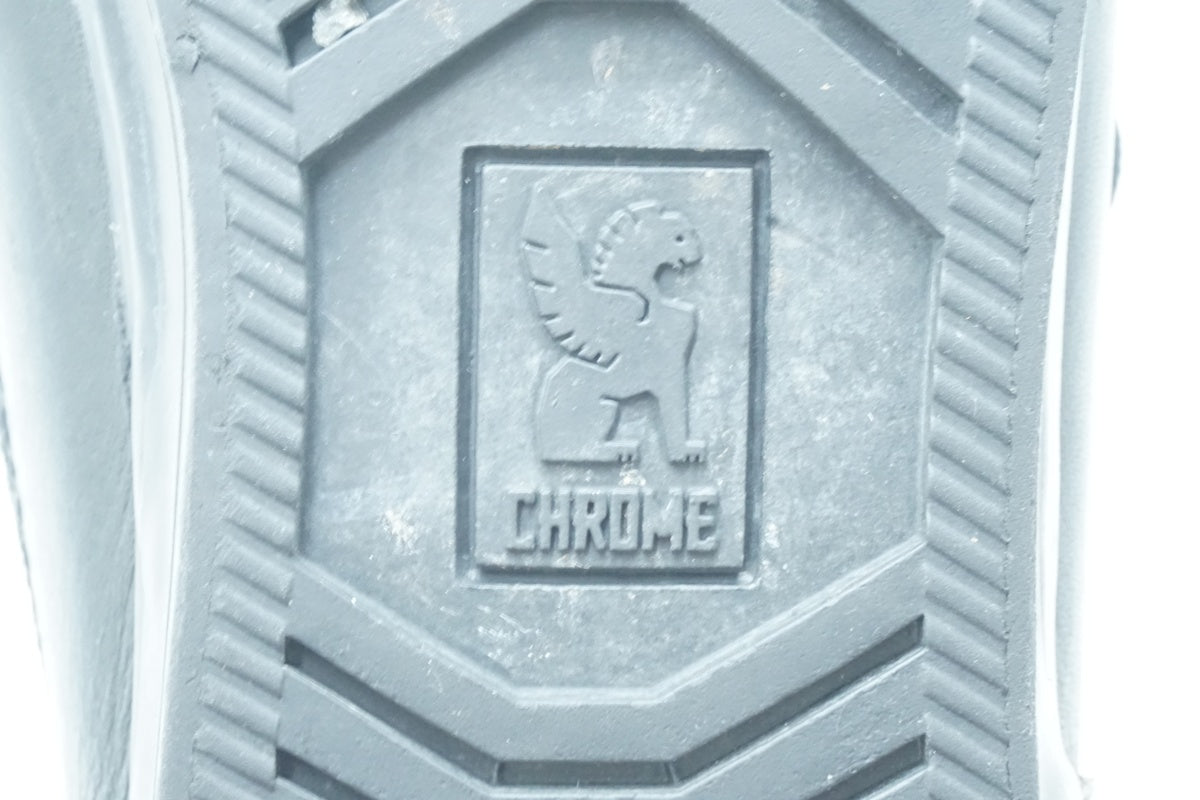 CHROME「クローム」 STORM 415 27.0㎝ シューズ/ 京都西院店