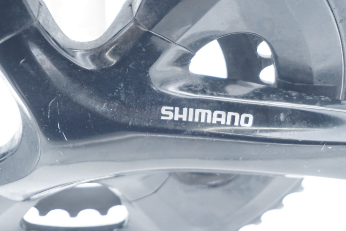 SHIMANO 「シマノ」 FC-RS510 50-34T 170mm クランク / 滋賀大津店