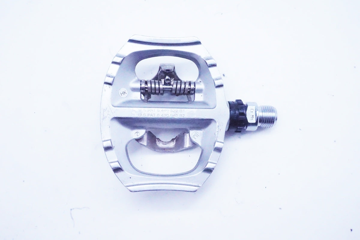 SHIMANO「シマノ」 PD-A530 ペダル/ 京都西院店