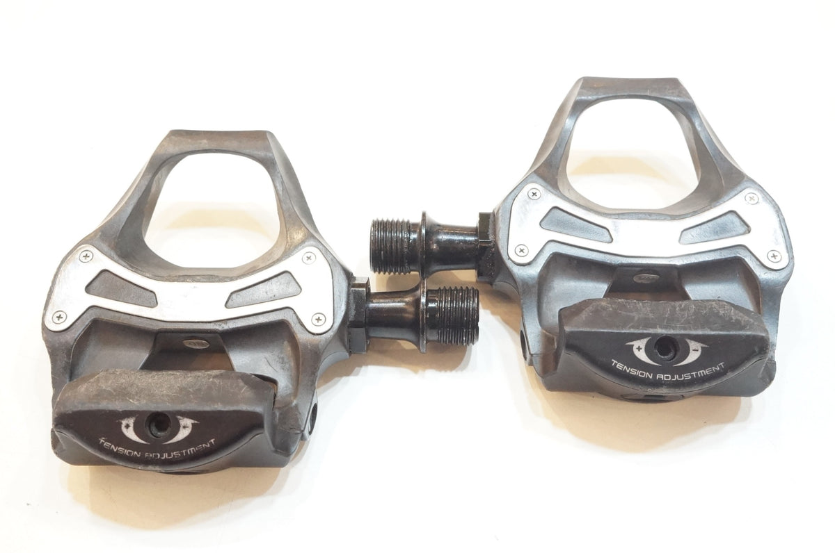 SHIMANO 「シマノ」 105 PD-5800 ペダル / 浦和ベース