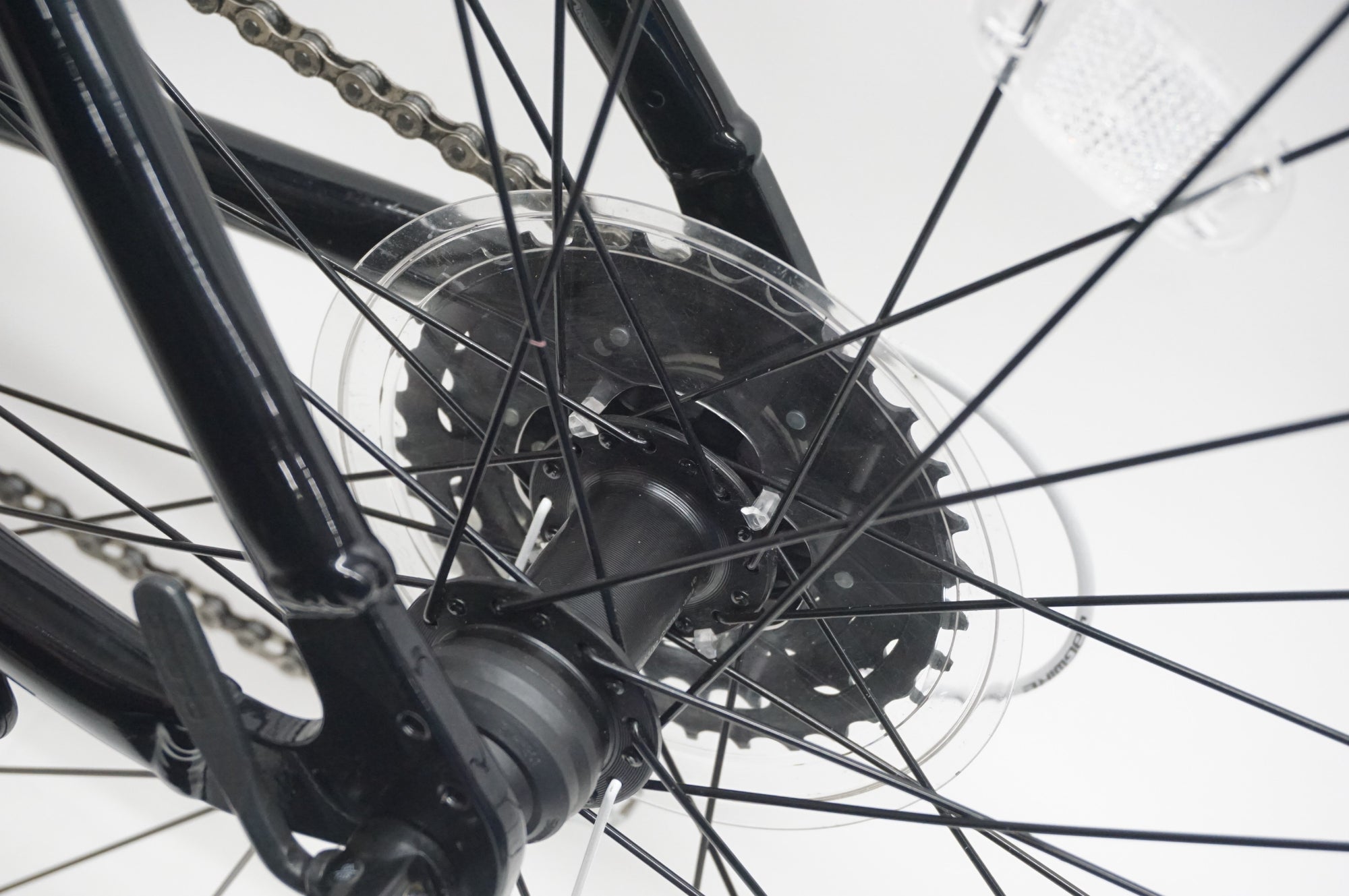 LOUIS GARNEAU 「ルイガノ」 SETTER8.0 2024年モデル クロスバイク LOUIS GARNEAU 「ルイガノ」 SETTER8.0 2024年モデル クロスバイク