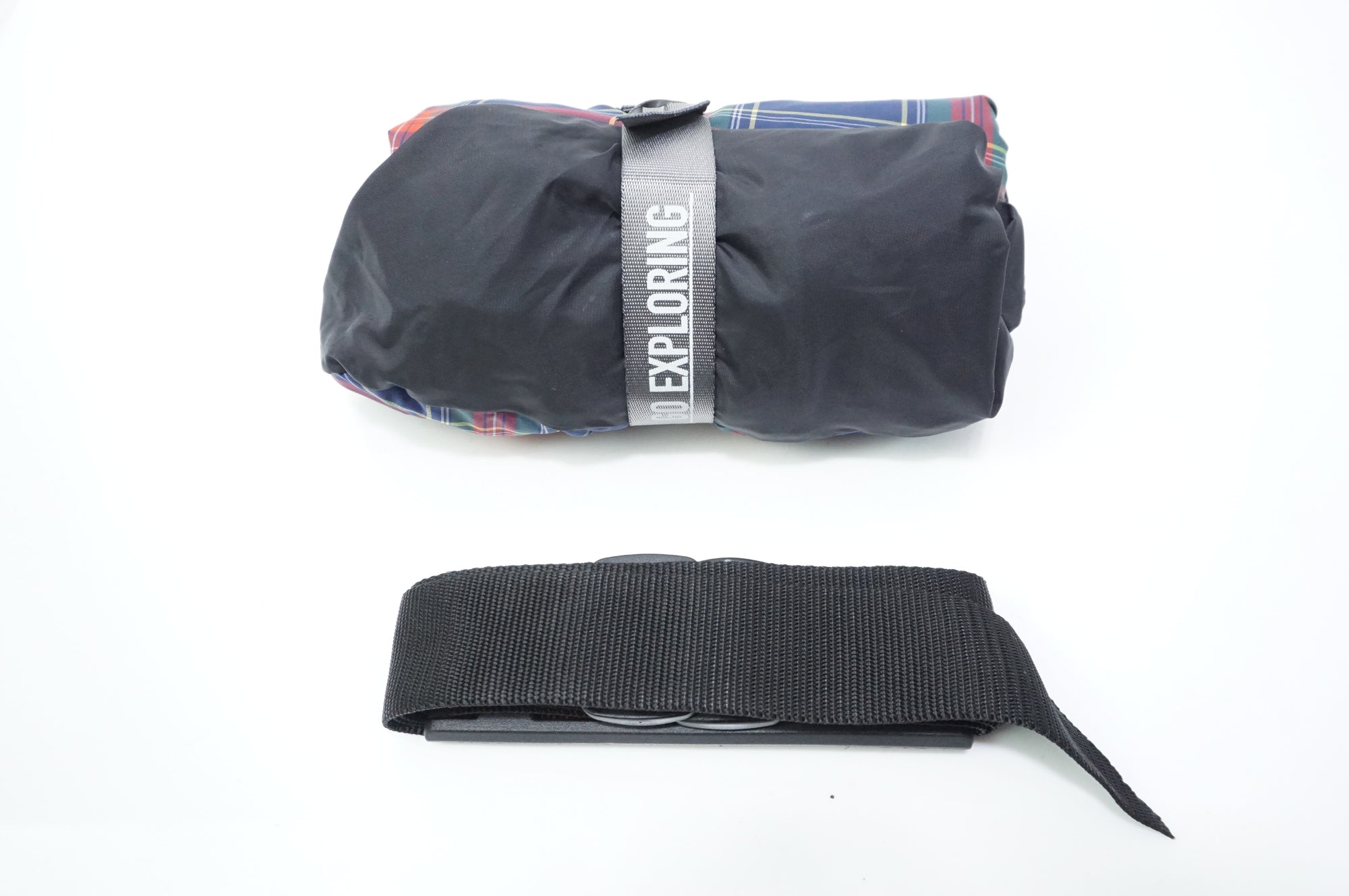 RIN PROJECT 「リンプロジェクト」 BROMPTON用 輪行バッグ / 中目黒店