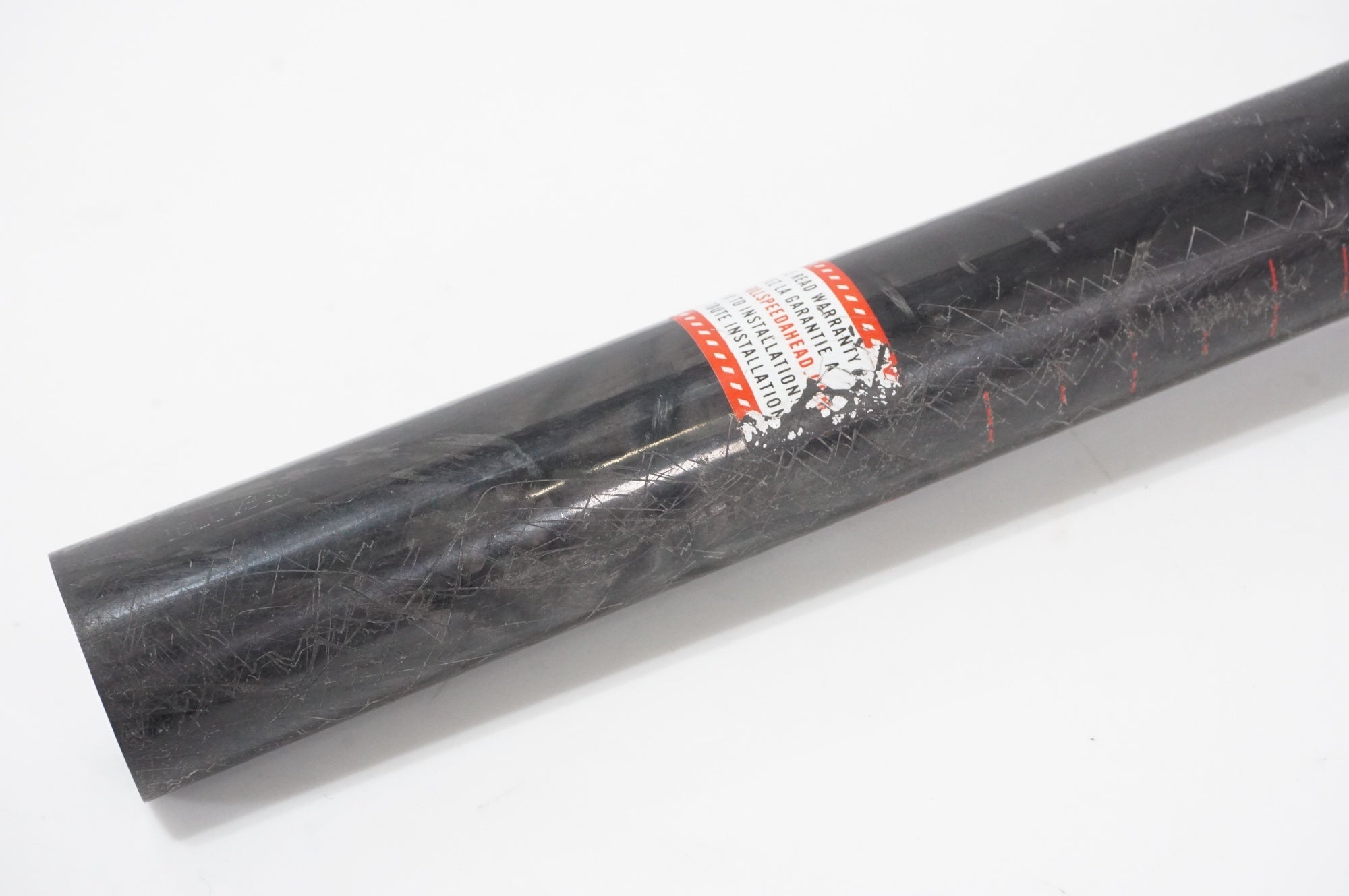 FSA 「エフエスエー」 SL-K φ31.6 350mm シートポスト / AKIBA店