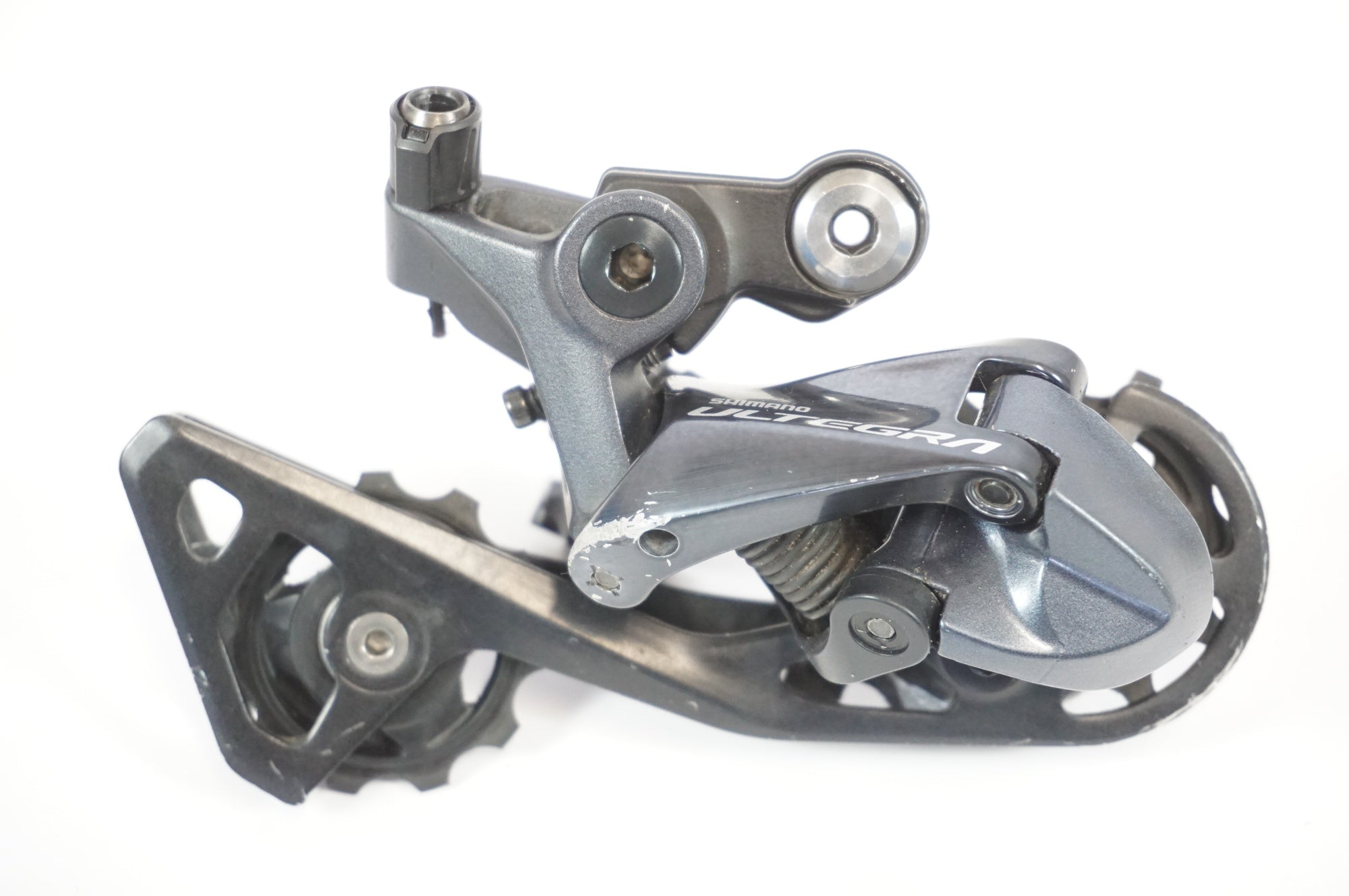SHIMANO 「シマノ」 ULTEGRA RD-R8000 リアディレイラー / 宇都宮店