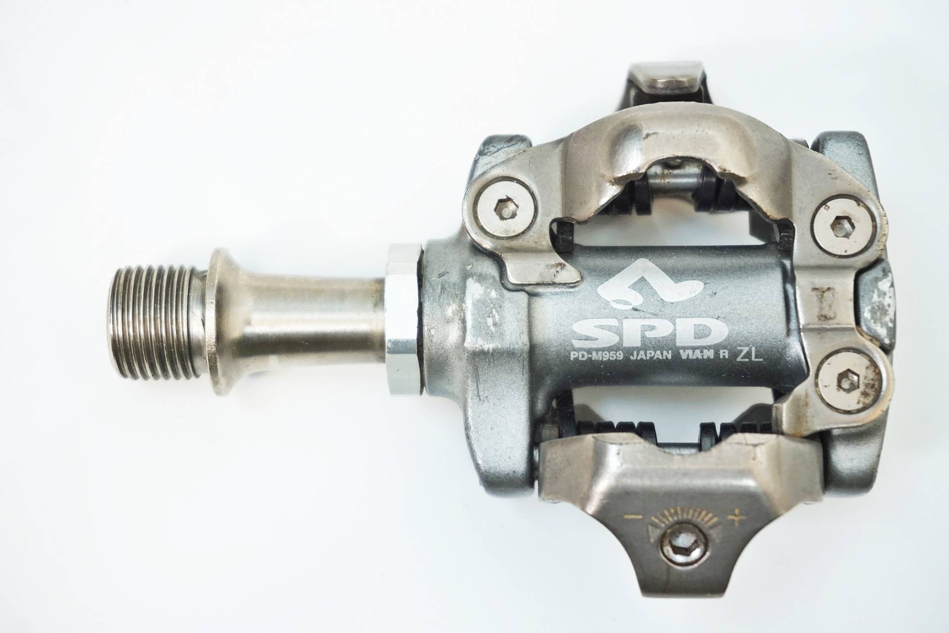 SHIMANO 「シマノ」 PD-M959 ペダル / 有明ガーデン店