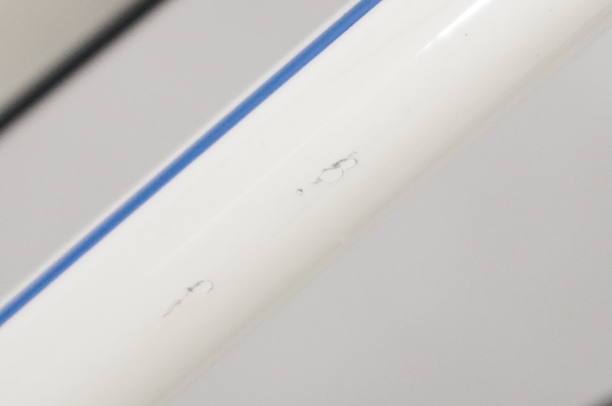 SPECIALIZED 「スペシャライズド」 ALLEZ COMP 2011年モデル ロードバイク / AKIBA店