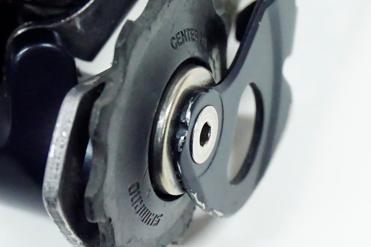 SHIMANO 「シマノ」 105 RD-5701 リアディレイラー / 名古屋大須
