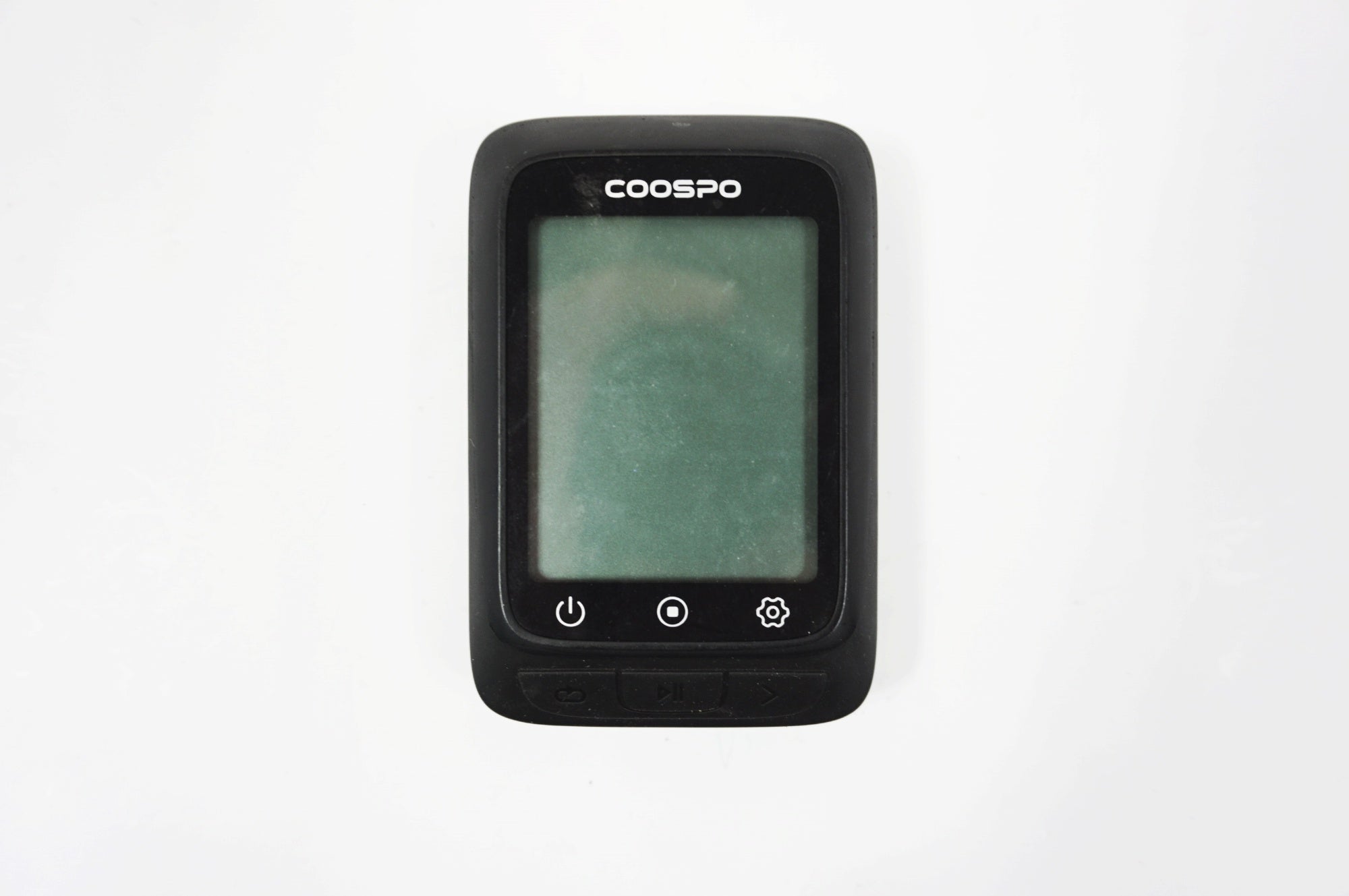 COOSPO 「クースポ」」 BC107 サイクルコンピューター / バイチャリ世田谷店