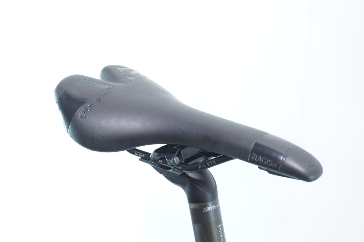 GIANT 「ジャイアント」 DEFY ADVANCED3 2015年モデル ロードバイク / 中目黒店