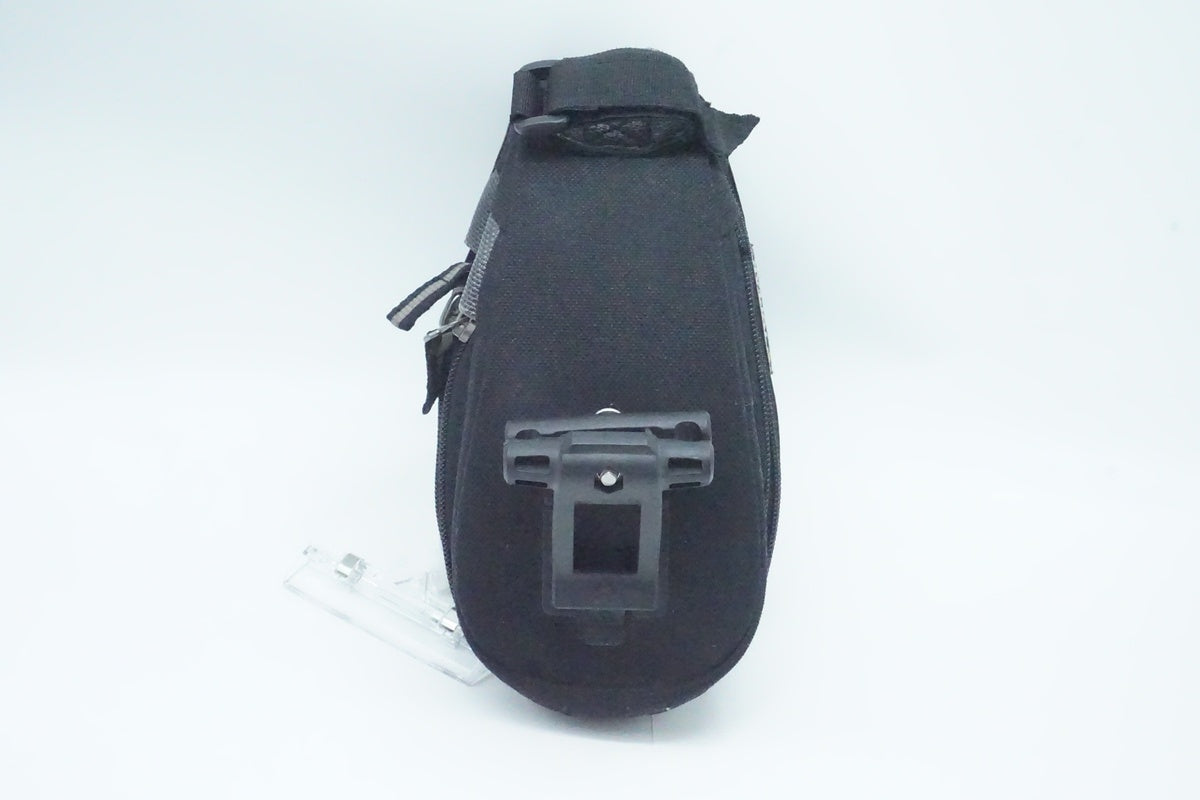 TOPEAK 「トピーク」 サドルバック / 京都西院店