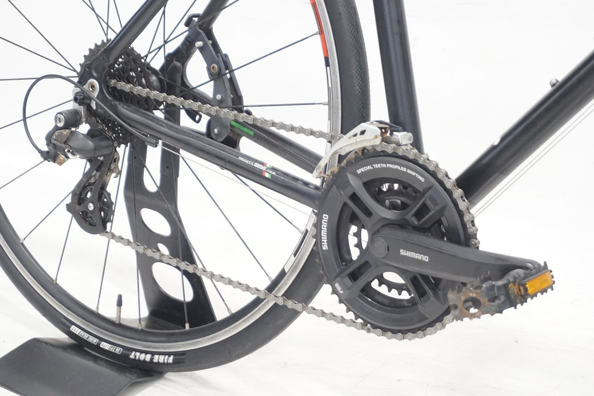 GIOS 「ジオス」 MISTRAL 2016年モデル クロスバイク / 滋賀大津店